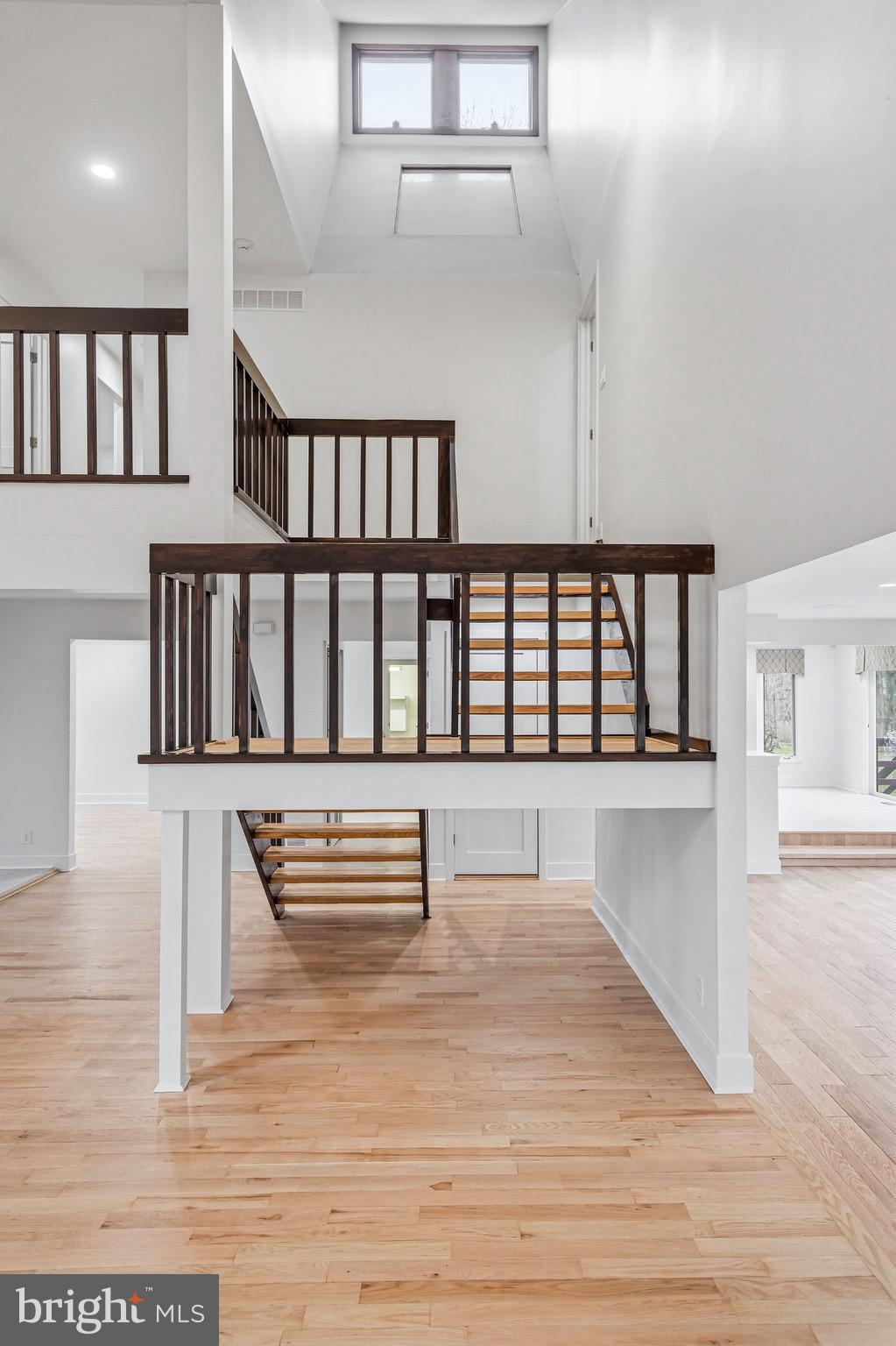 1025 Riverton Road Moorestown, NJ 08057 - Photo 21 of 81