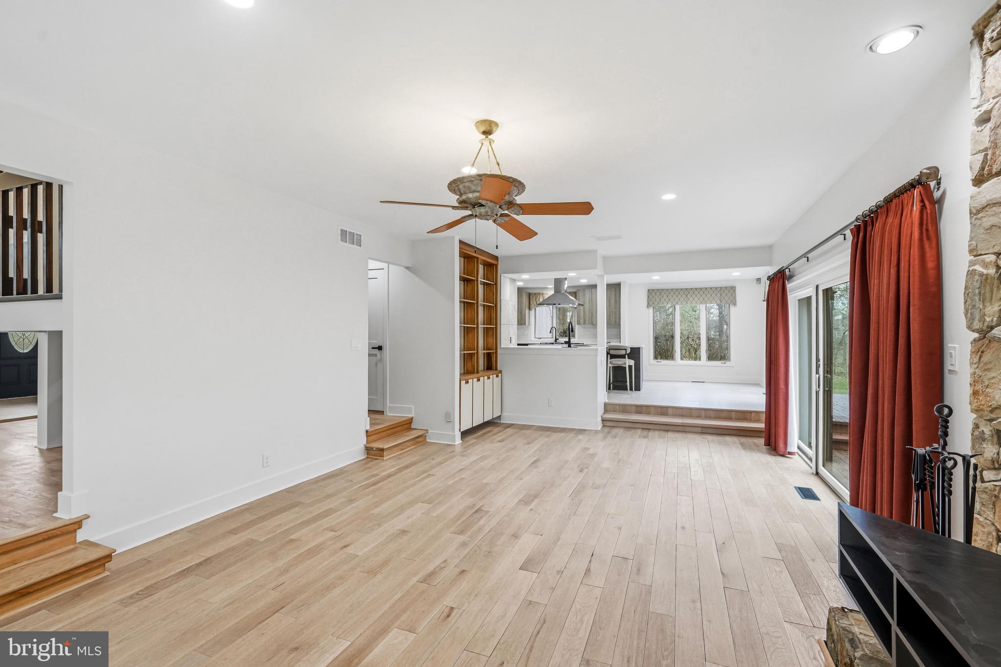 1025 Riverton Road Moorestown, NJ 08057 - Photo 22 of 81