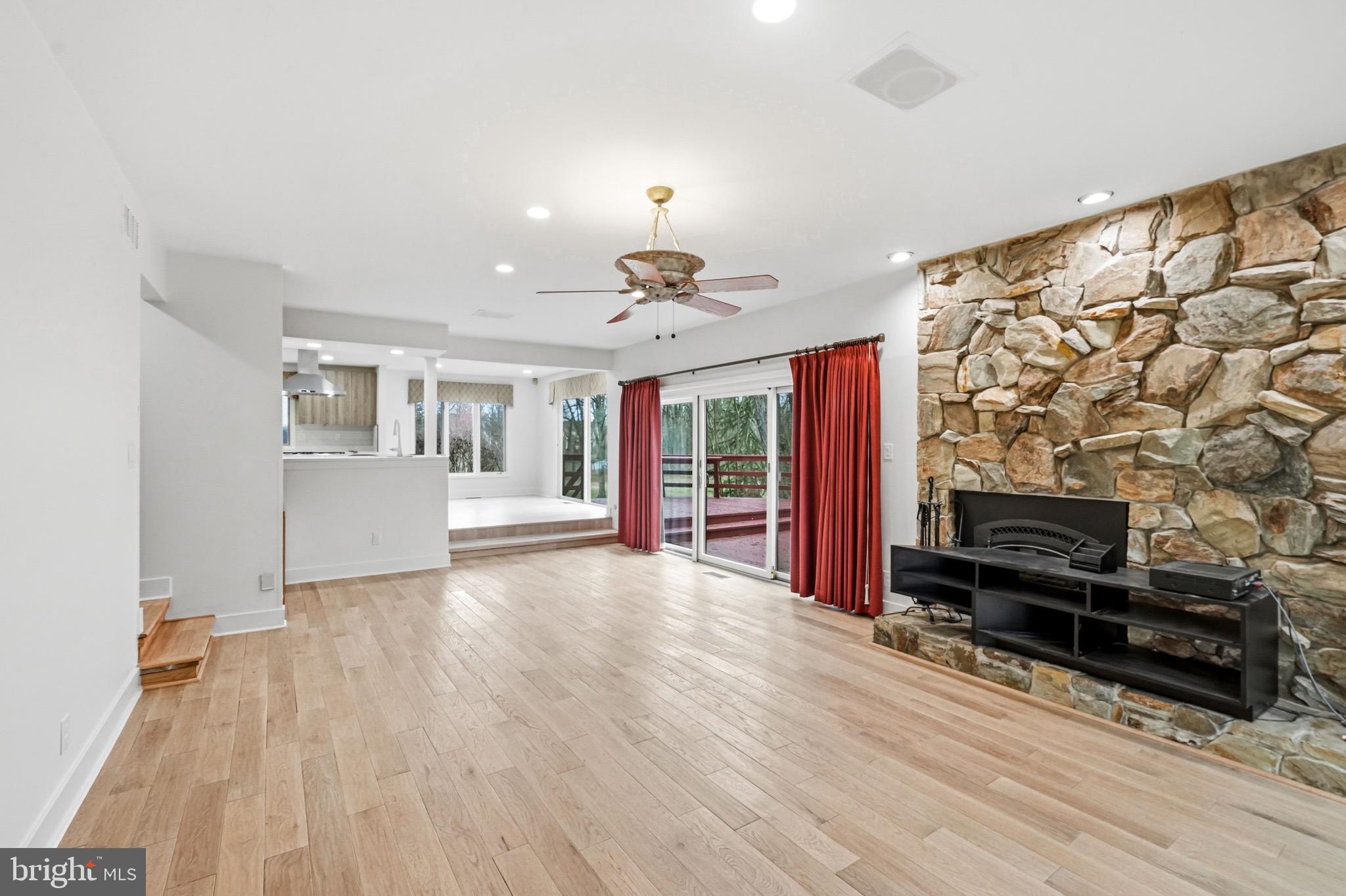 1025 Riverton Road Moorestown, NJ 08057 - Photo 22 of 81