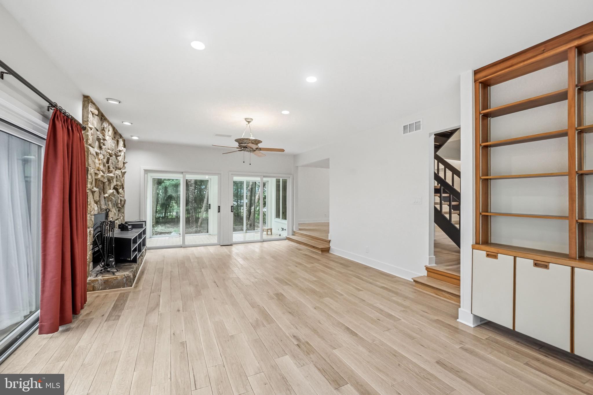 1025 Riverton Road Moorestown, NJ 08057 - Photo 24 of 81