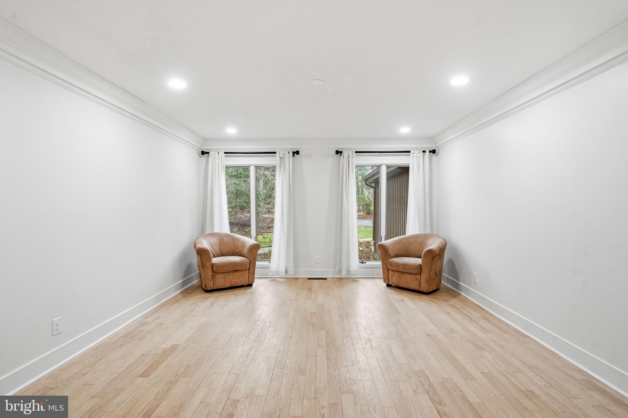 1025 Riverton Road Moorestown, NJ 08057 - Photo 25 of 81