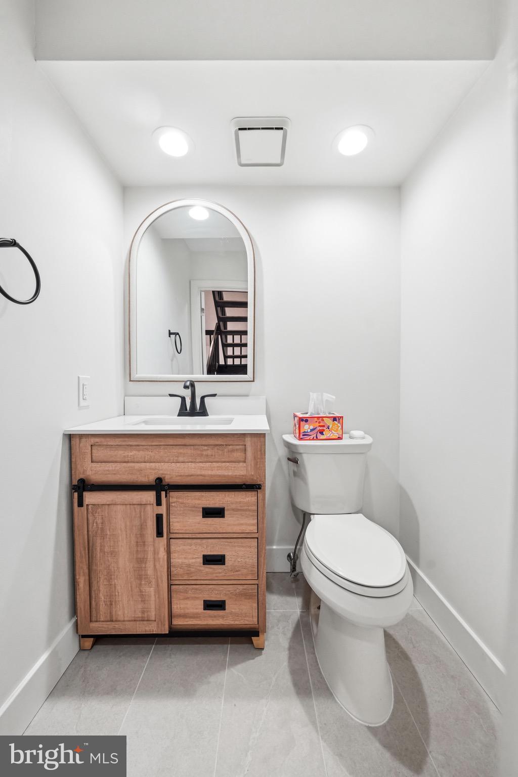 1025 Riverton Road Moorestown, NJ 08057 - Photo 25 of 81