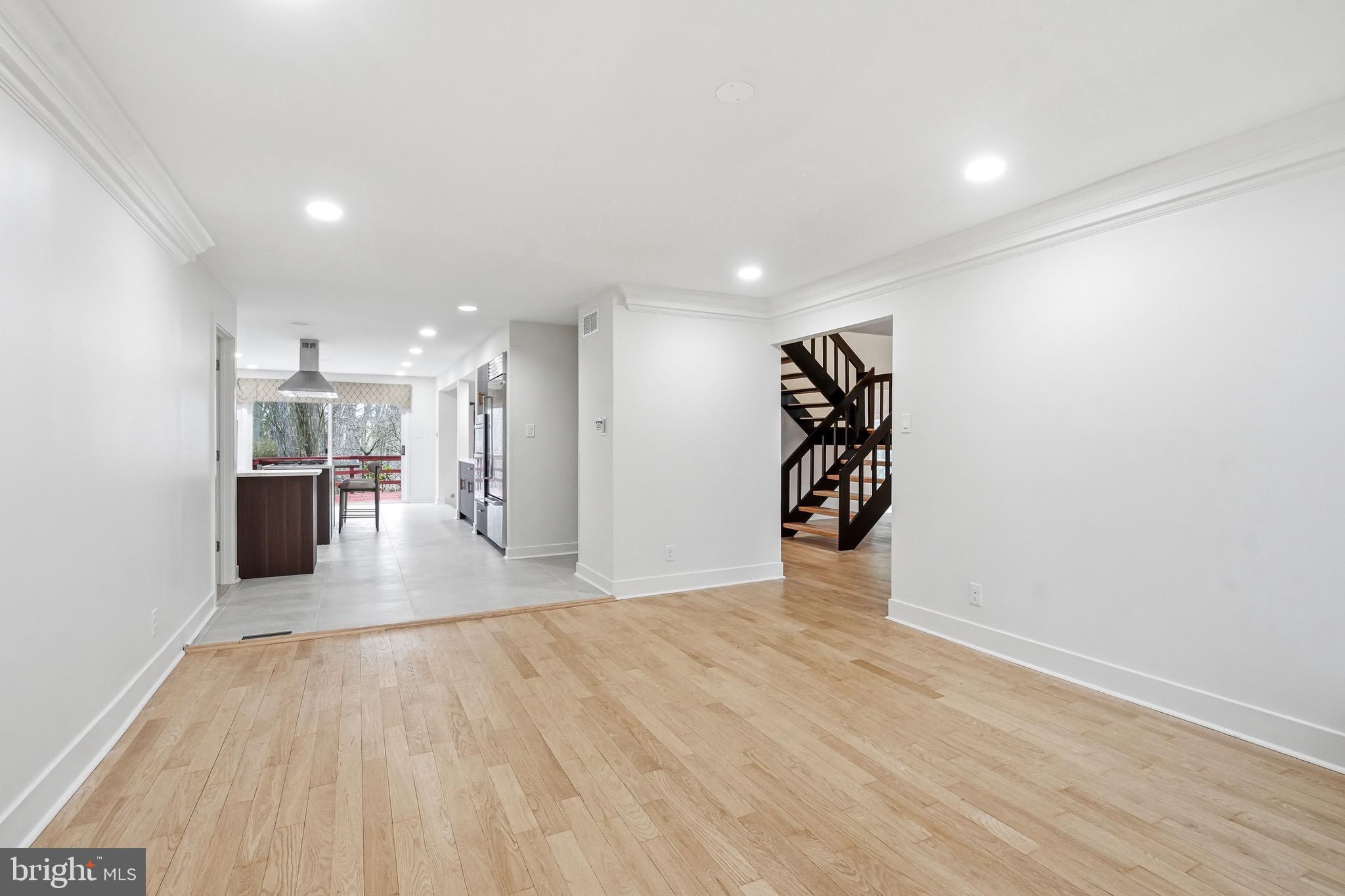 1025 Riverton Road Moorestown, NJ 08057 - Photo 27 of 81