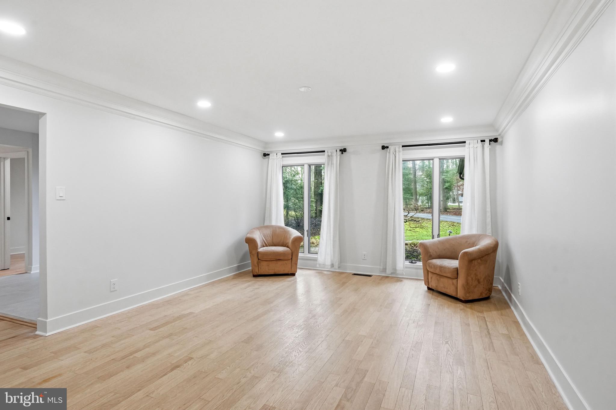 1025 Riverton Road Moorestown, NJ 08057 - Photo 27 of 81