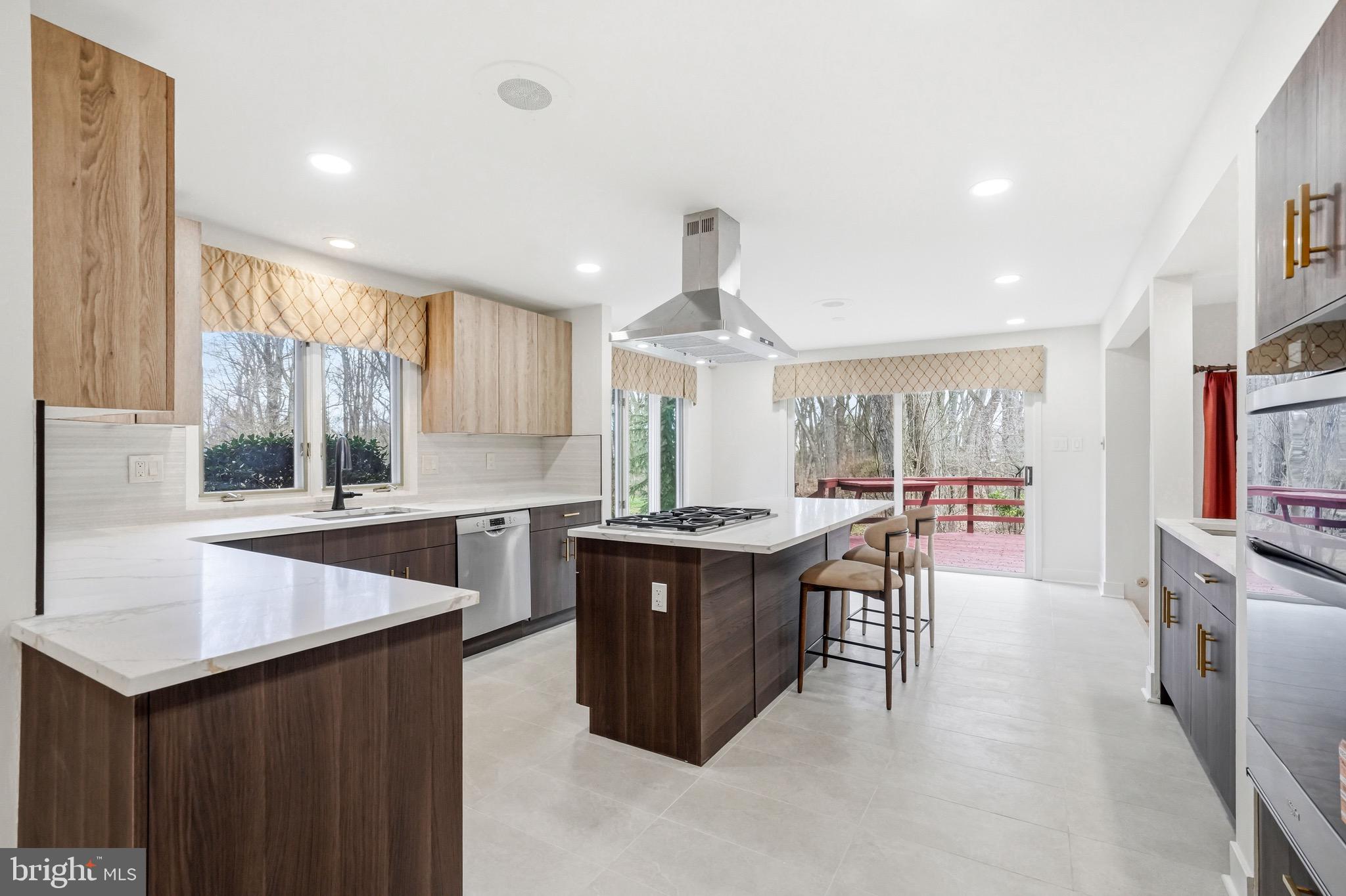 1025 Riverton Road Moorestown, NJ 08057 - Photo 29 of 81