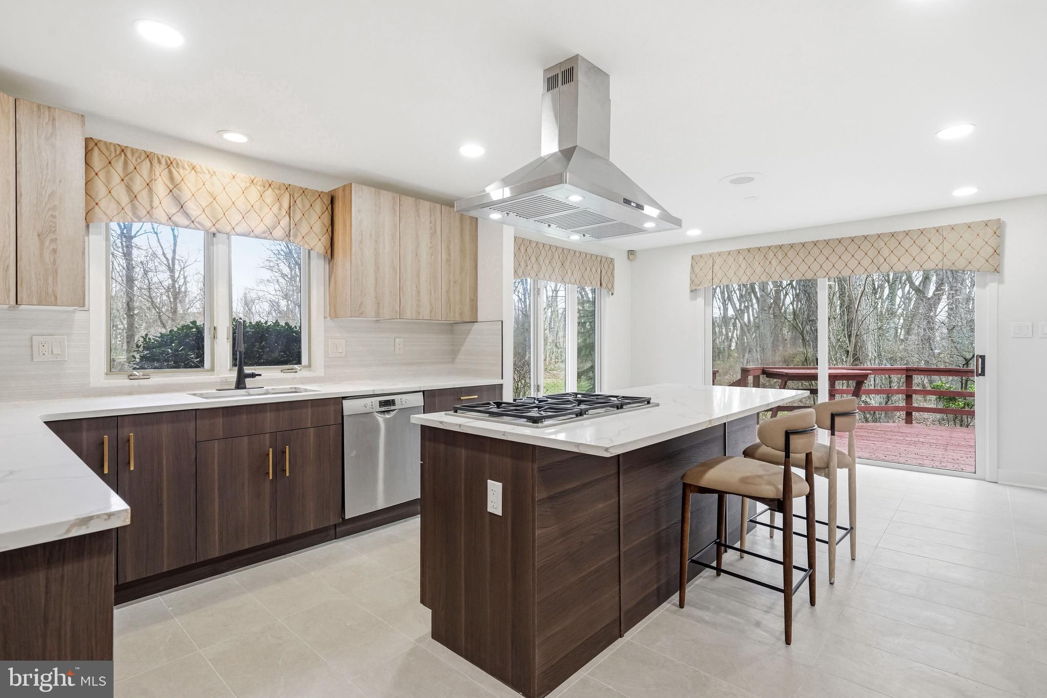 1025 Riverton Road Moorestown, NJ 08057 - Photo 30 of 81