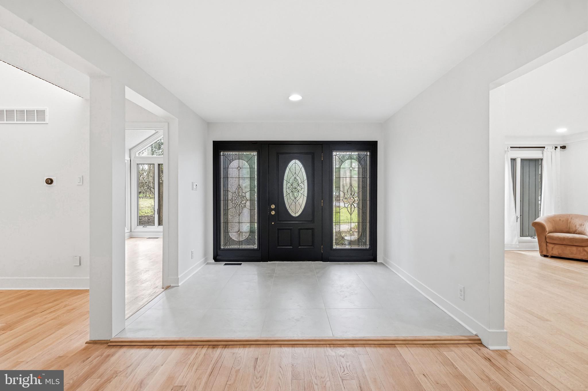 1025 Riverton Road Moorestown, NJ 08057 - Photo 3 of 81