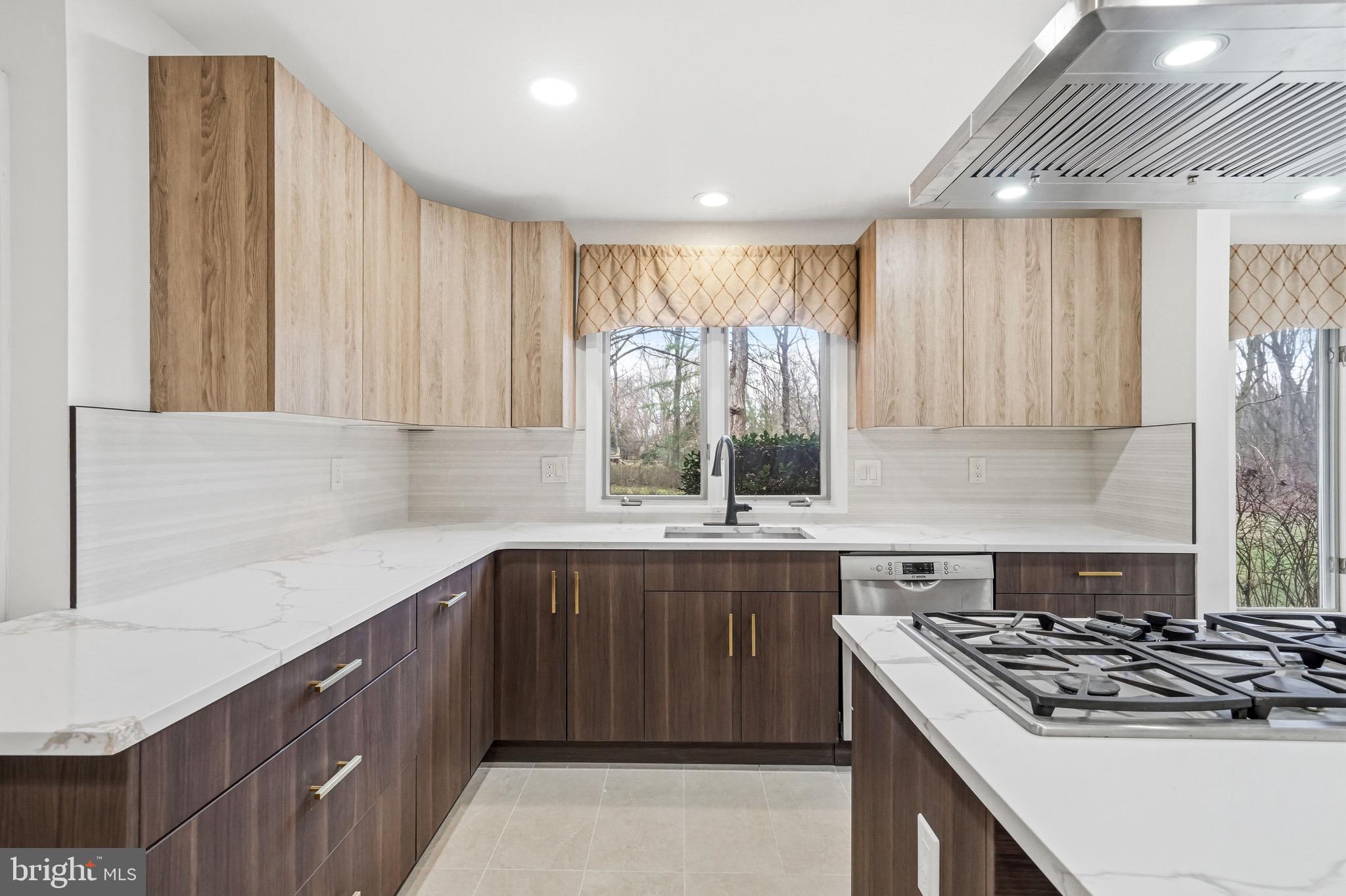 1025 Riverton Road Moorestown, NJ 08057 - Photo 31 of 81