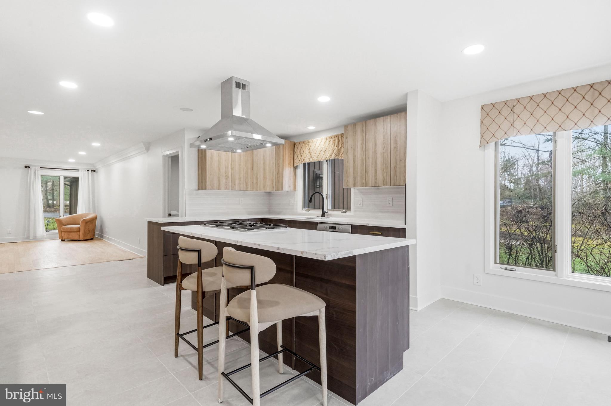 1025 Riverton Road Moorestown, NJ 08057 - Photo 32 of 81