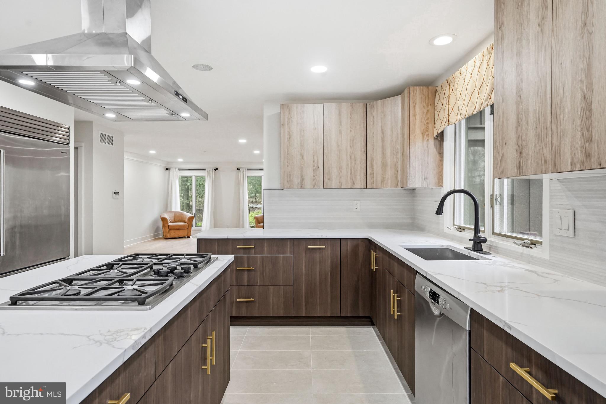 1025 Riverton Road Moorestown, NJ 08057 - Photo 33 of 81