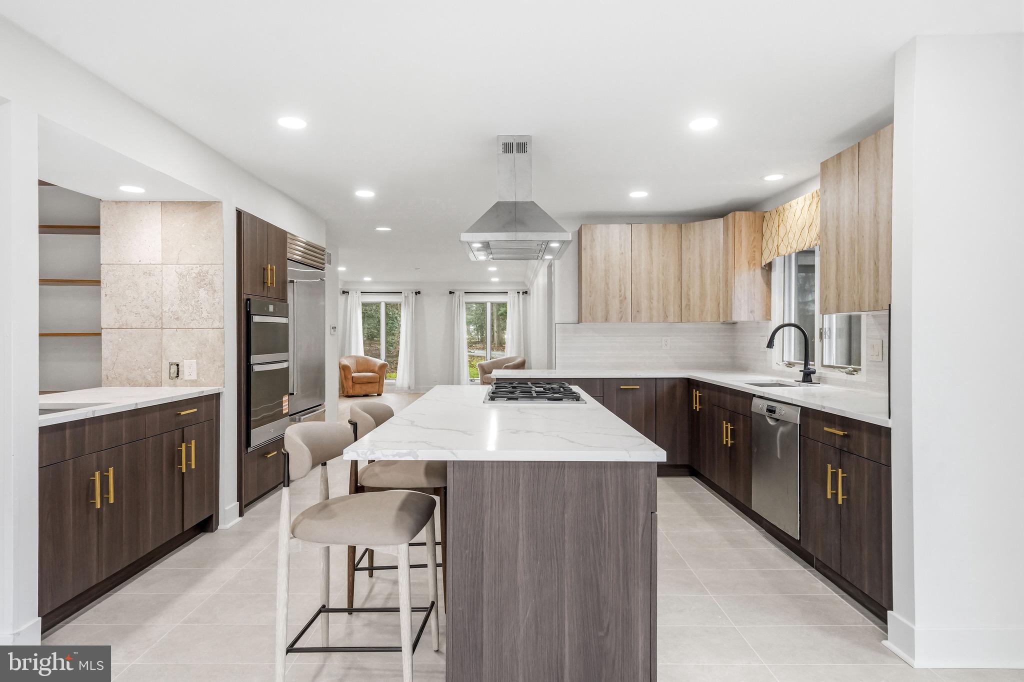 1025 Riverton Road Moorestown, NJ 08057 - Photo 33 of 81