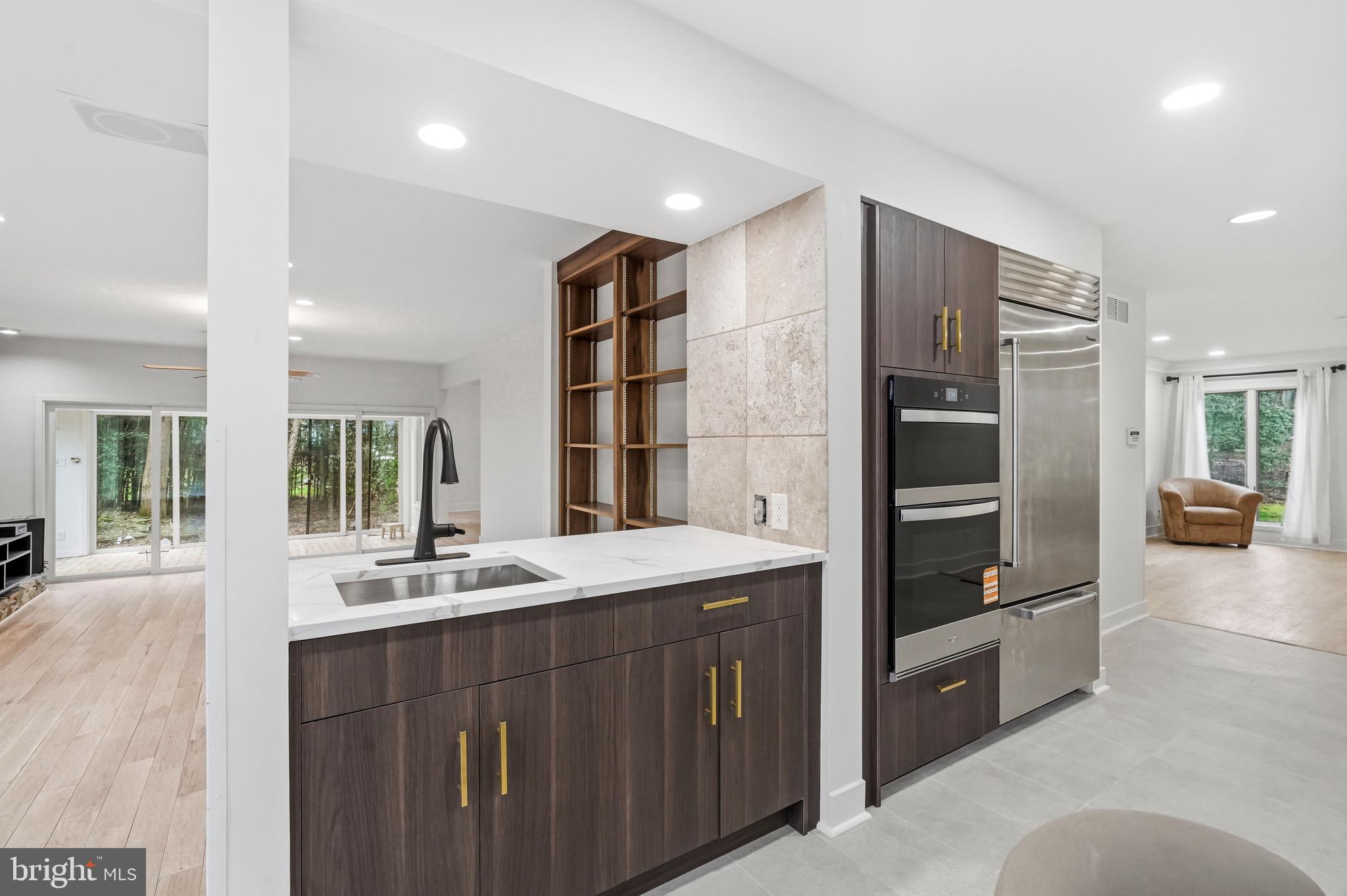 1025 Riverton Road Moorestown, NJ 08057 - Photo 34 of 81