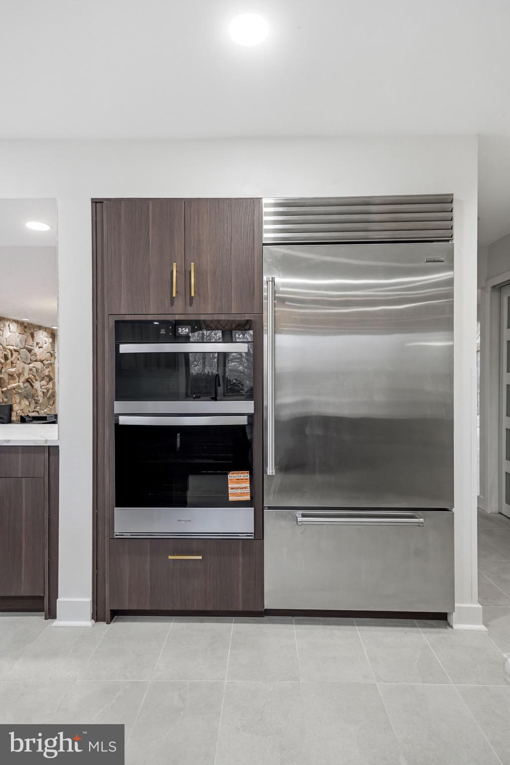 1025 Riverton Road Moorestown, NJ 08057 - Photo 36 of 81