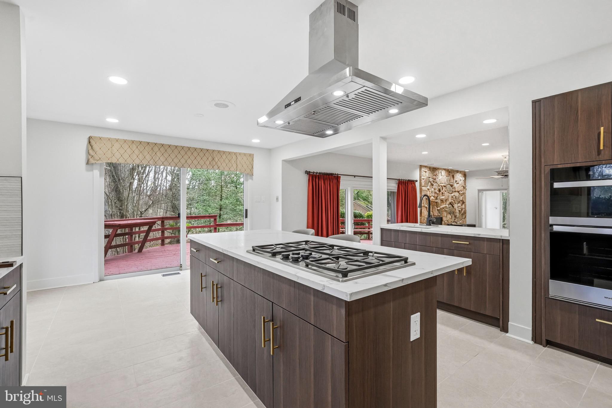 1025 Riverton Road Moorestown, NJ 08057 - Photo 36 of 81