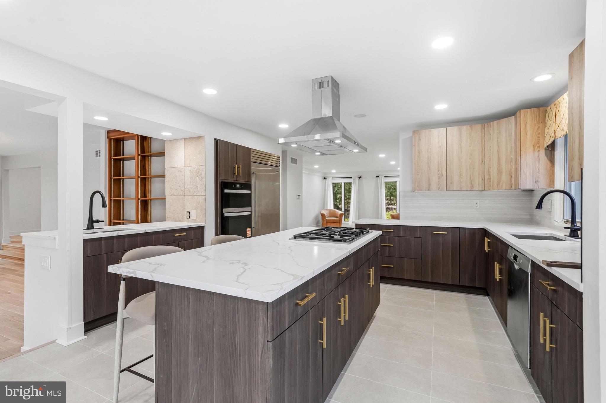 1025 Riverton Road Moorestown, NJ 08057 - Photo 37 of 81
