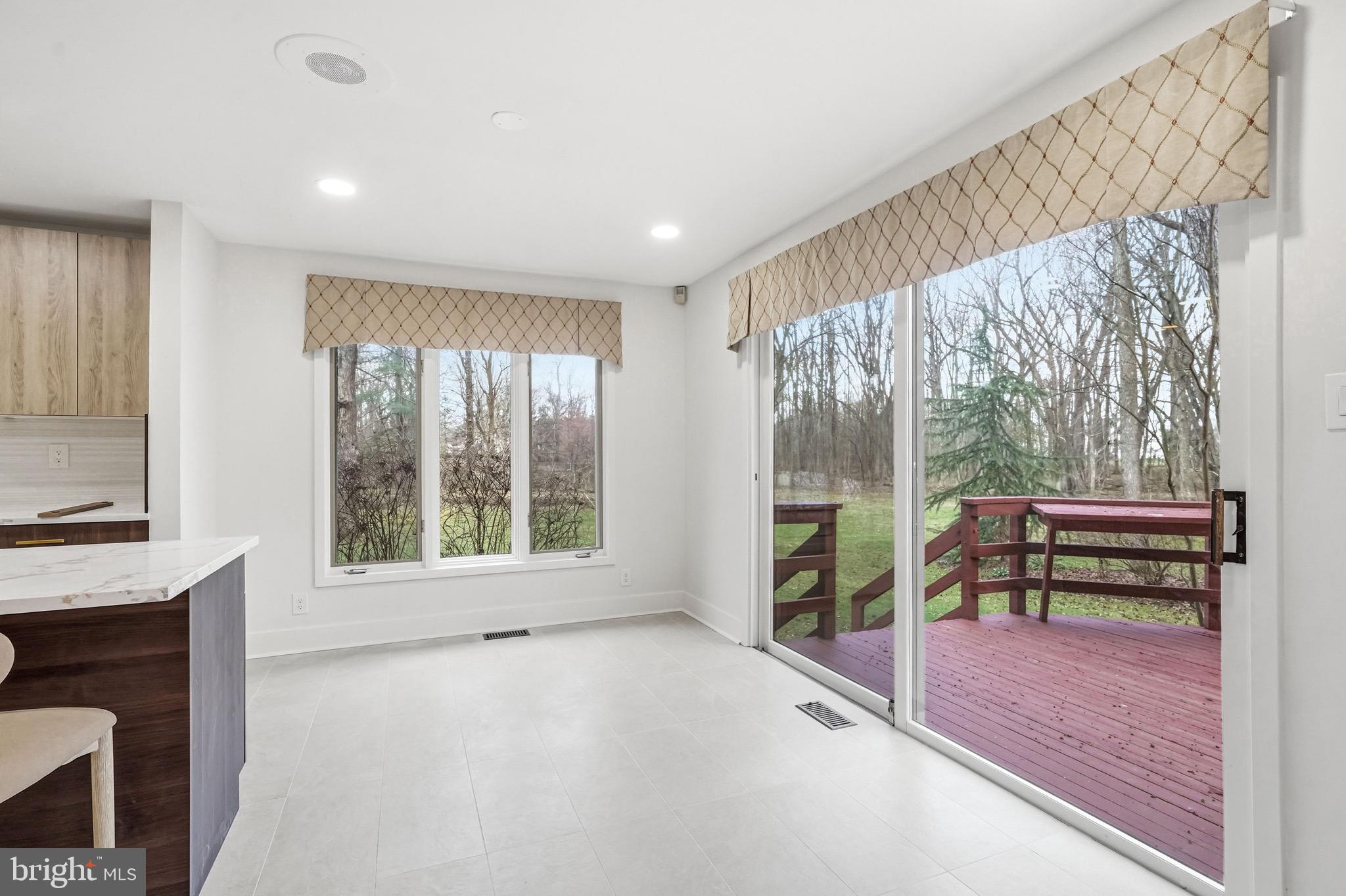 1025 Riverton Road Moorestown, NJ 08057 - Photo 38 of 81