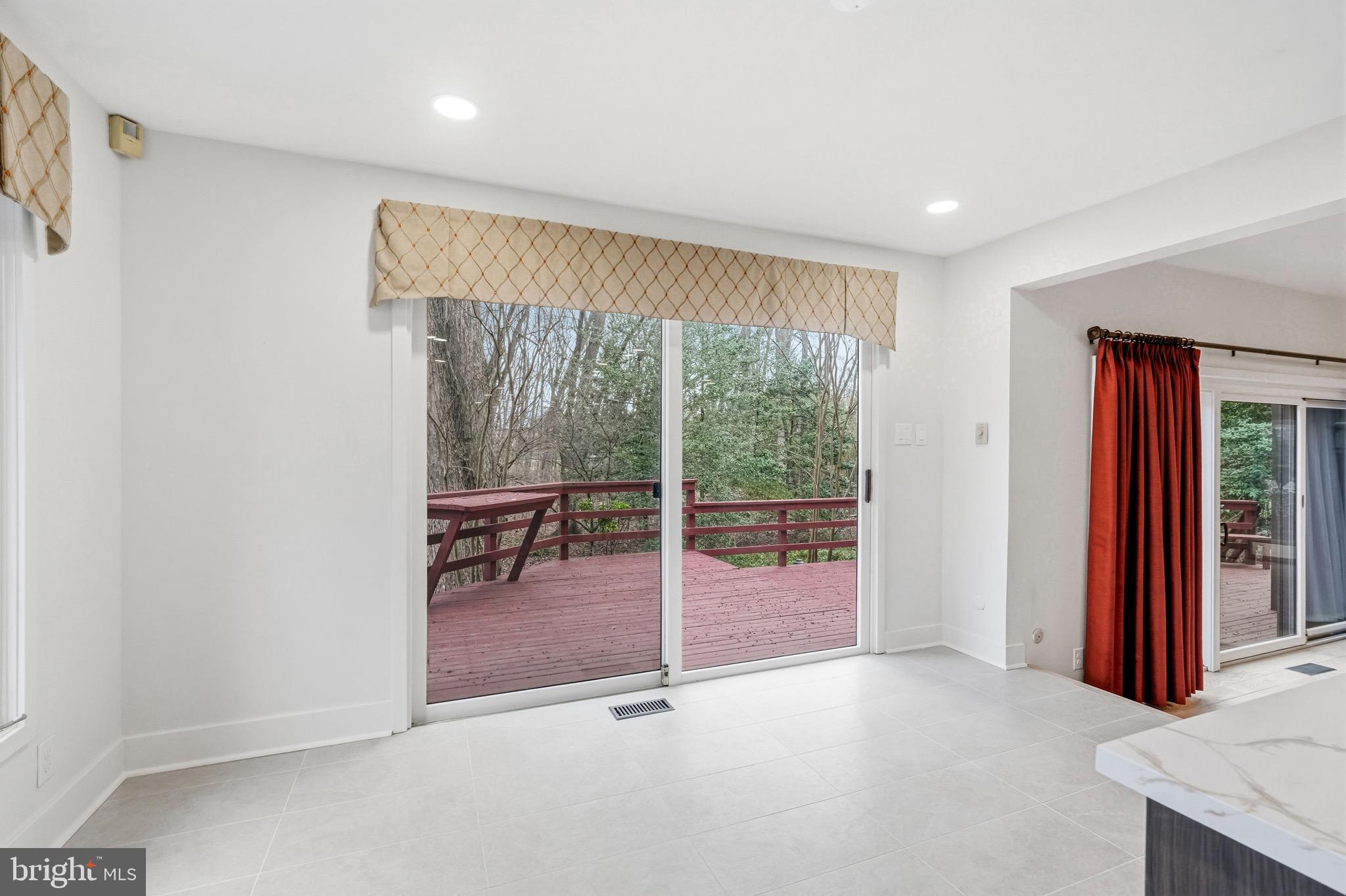 1025 Riverton Road Moorestown, NJ 08057 - Photo 40 of 81