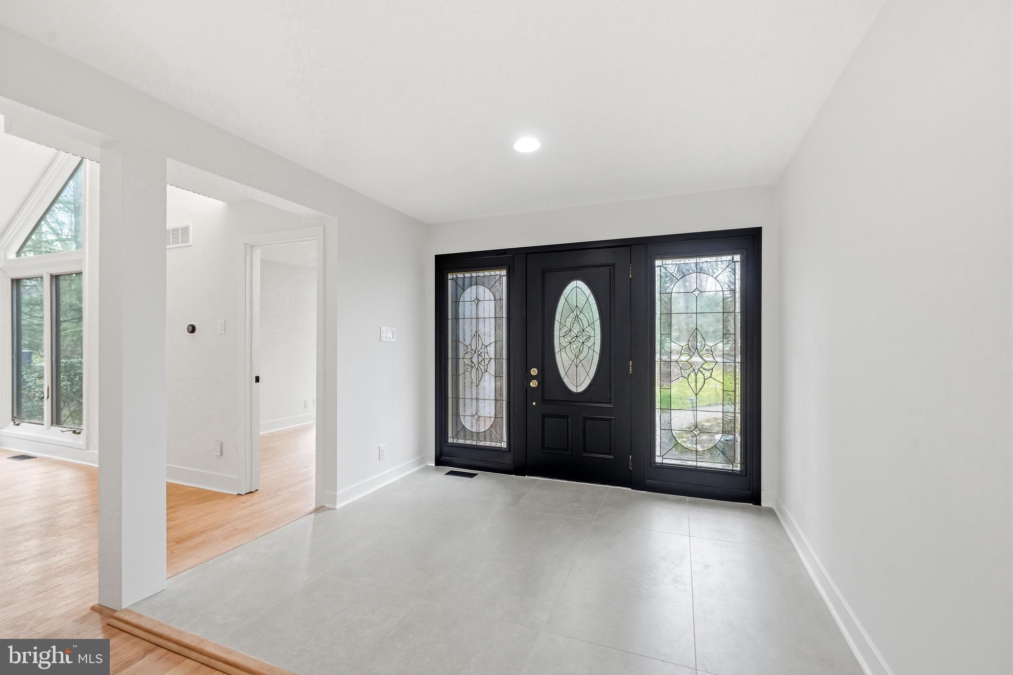 1025 Riverton Road Moorestown, NJ 08057 - Photo 4 of 81