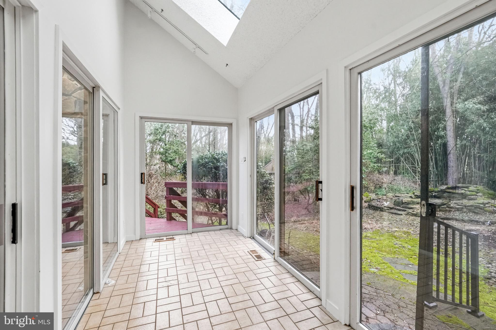 1025 Riverton Road Moorestown, NJ 08057 - Photo 41 of 81