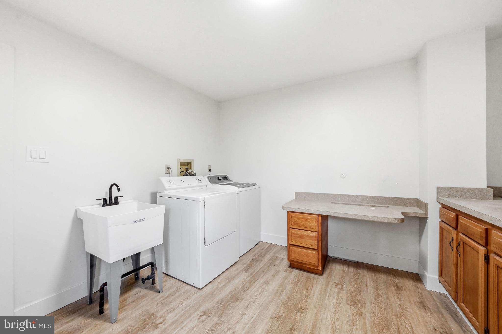 1025 Riverton Road Moorestown, NJ 08057 - Photo 42 of 81