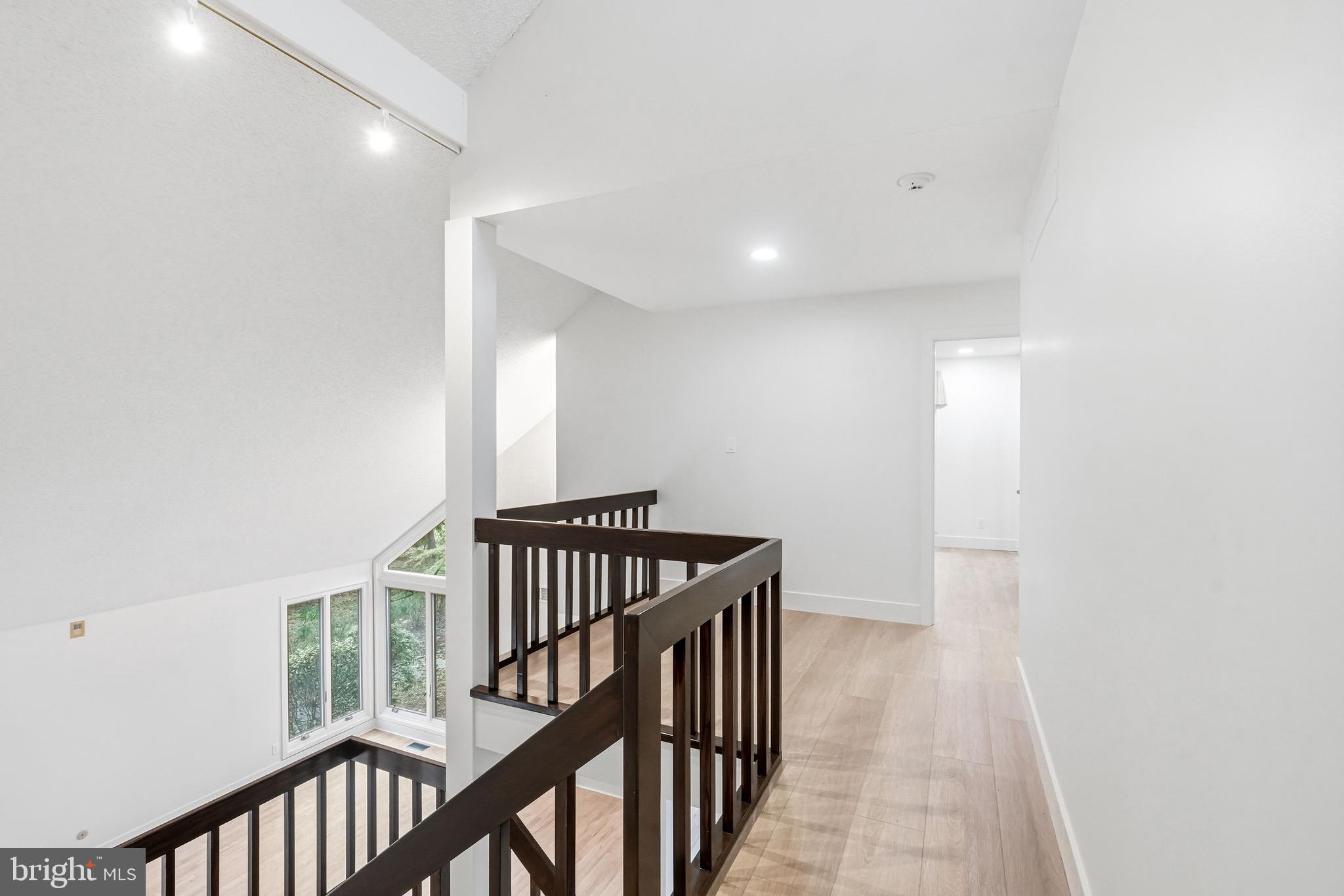 1025 Riverton Road Moorestown, NJ 08057 - Photo 43 of 81