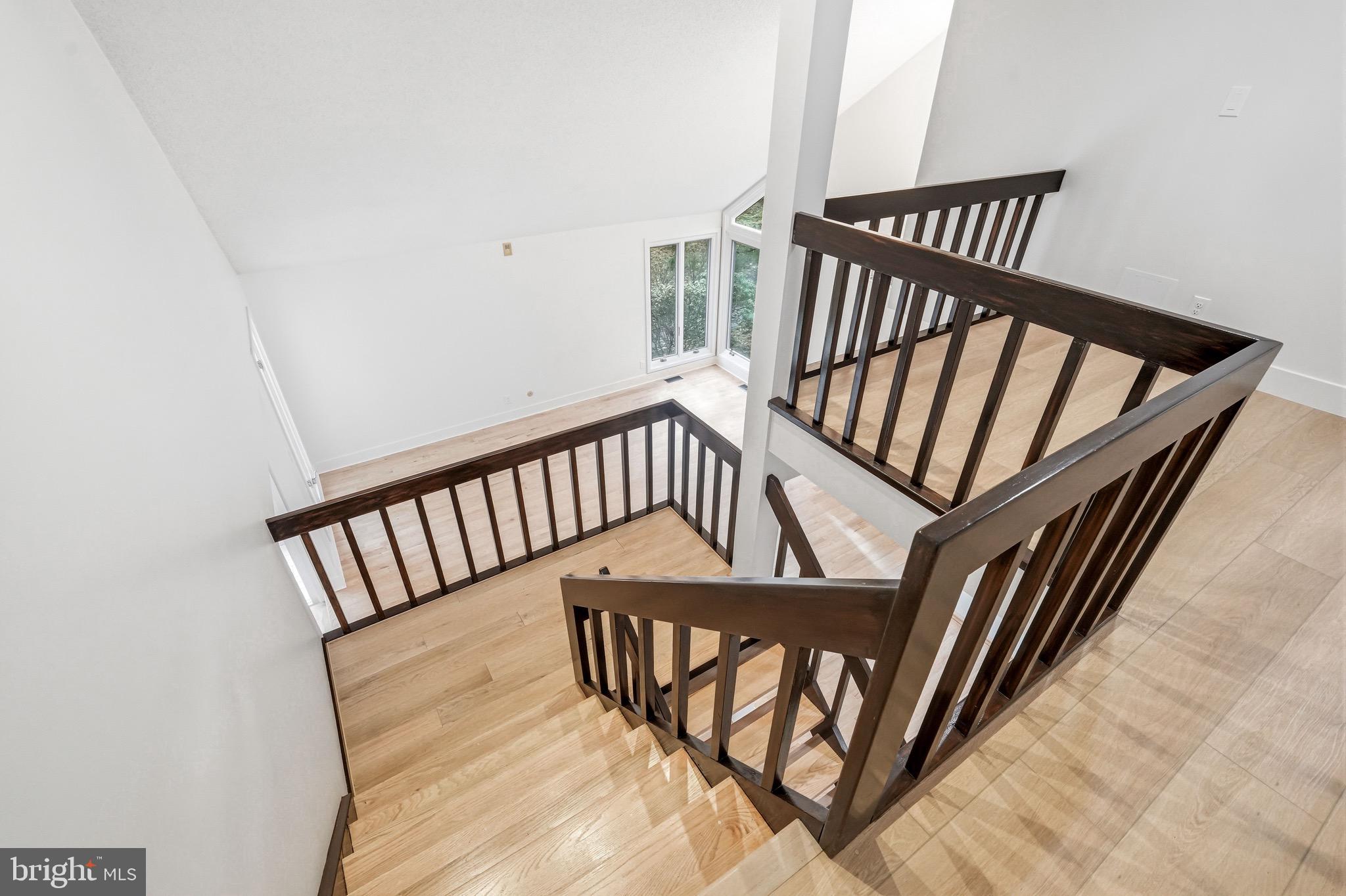 1025 Riverton Road Moorestown, NJ 08057 - Photo 43 of 81