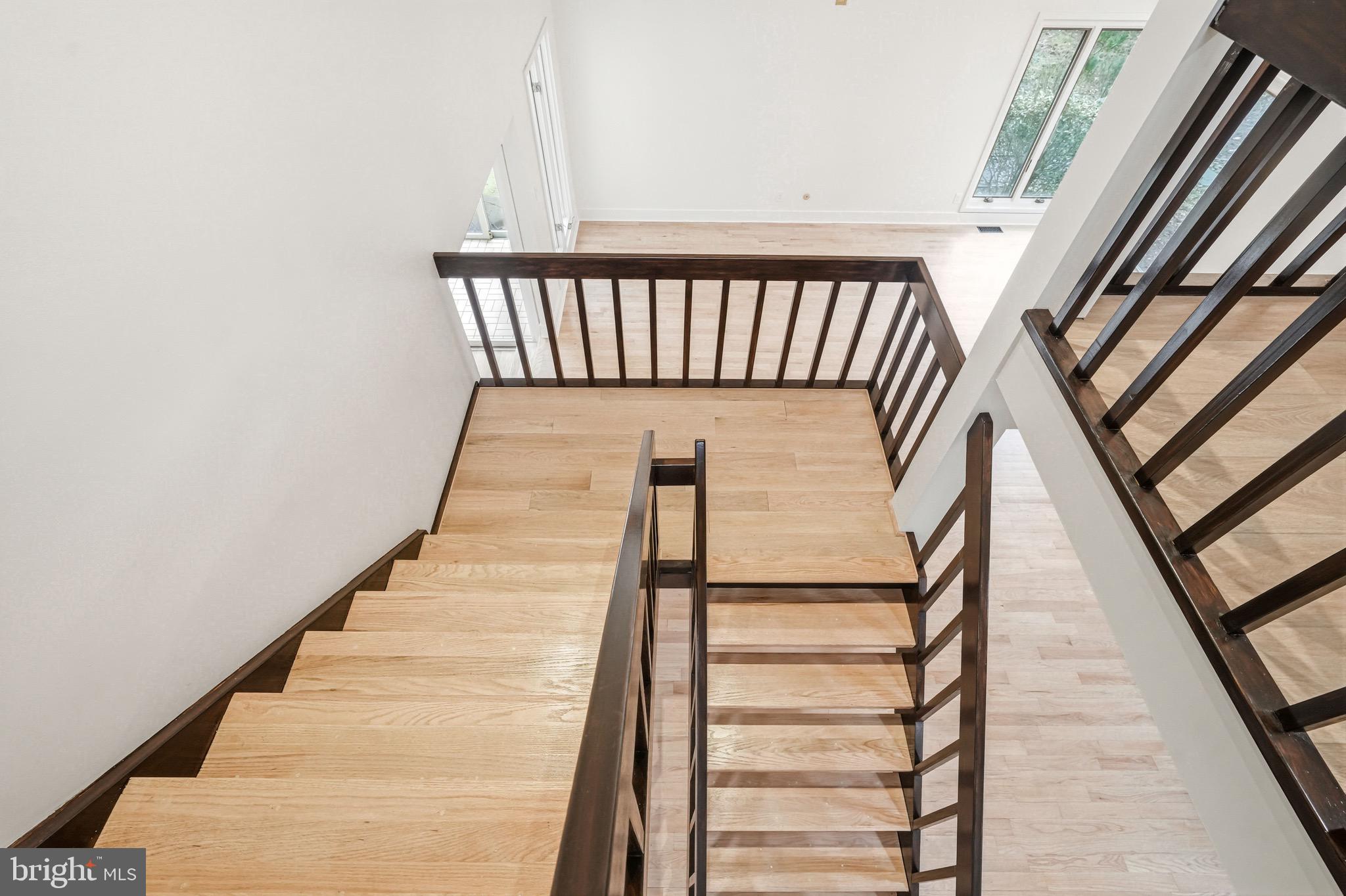 1025 Riverton Road Moorestown, NJ 08057 - Photo 44 of 81