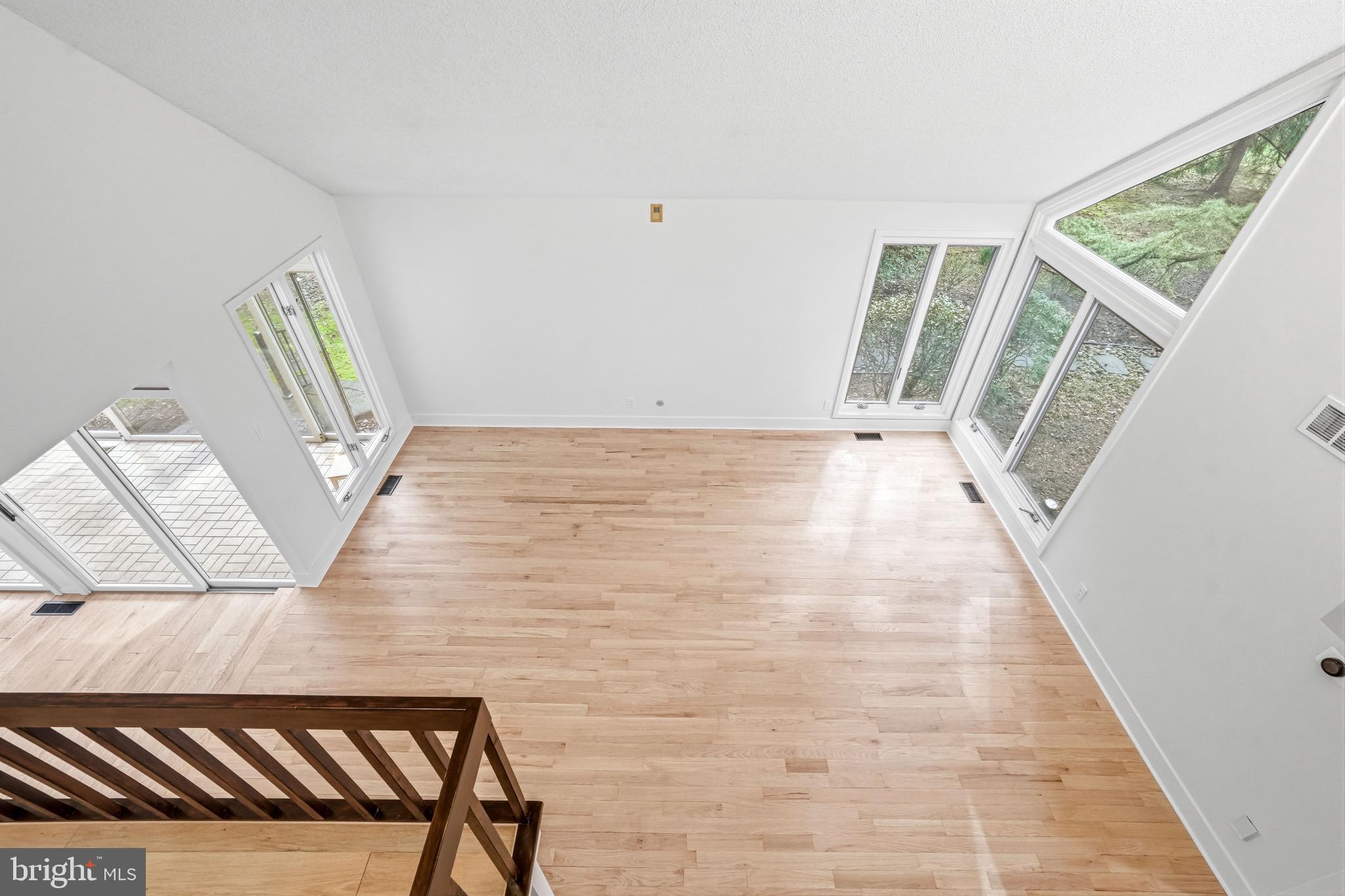 1025 Riverton Road Moorestown, NJ 08057 - Photo 45 of 81