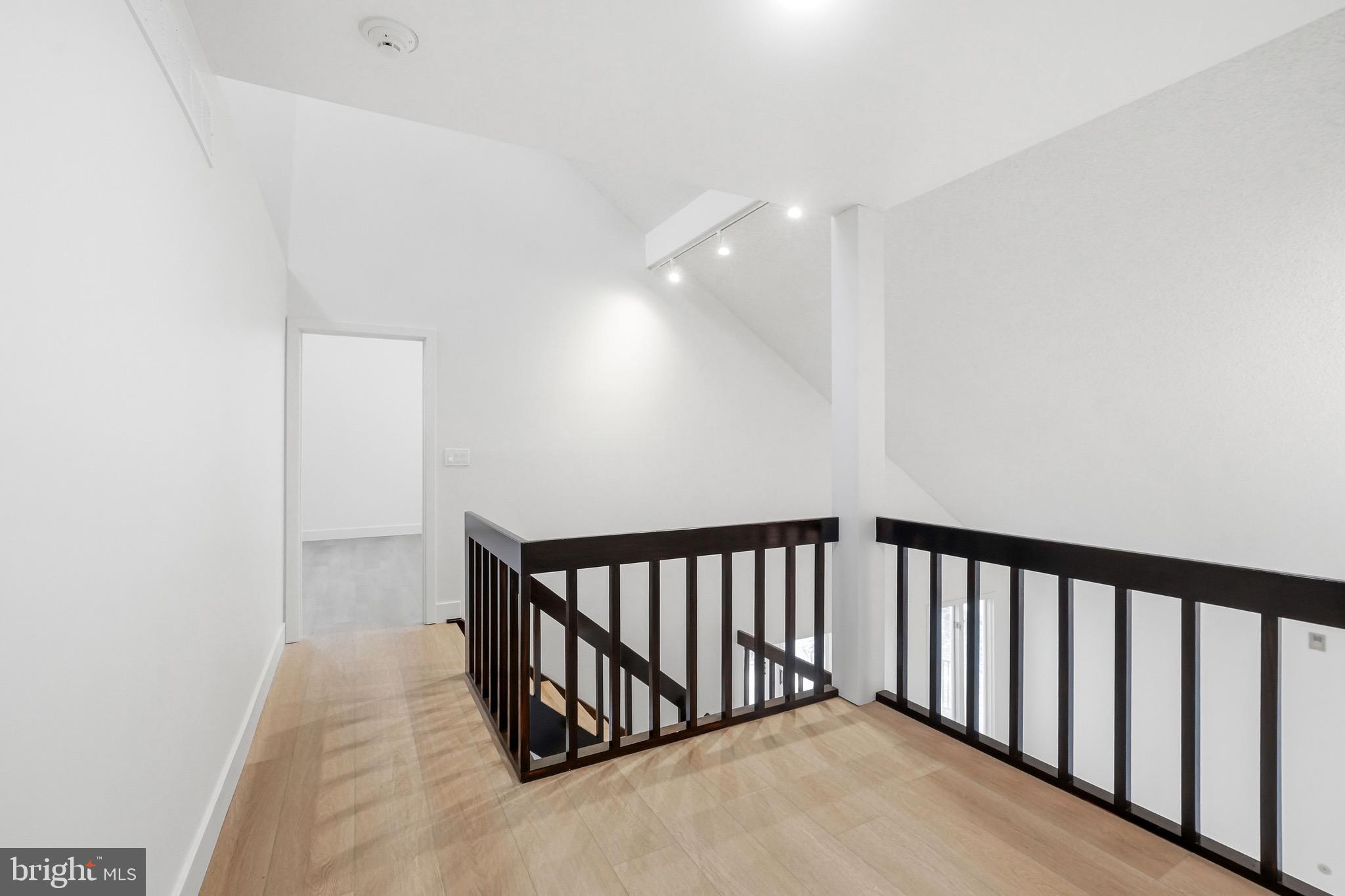 1025 Riverton Road Moorestown, NJ 08057 - Photo 47 of 81