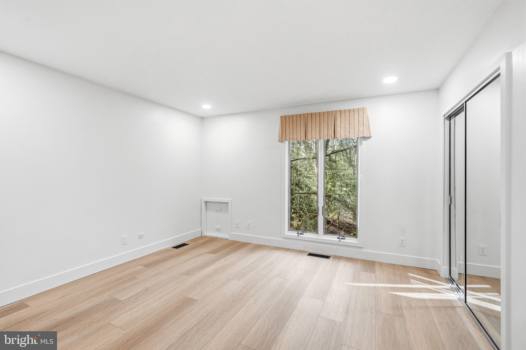 1025 Riverton Road Moorestown, NJ 08057 - Photo 48 of 81