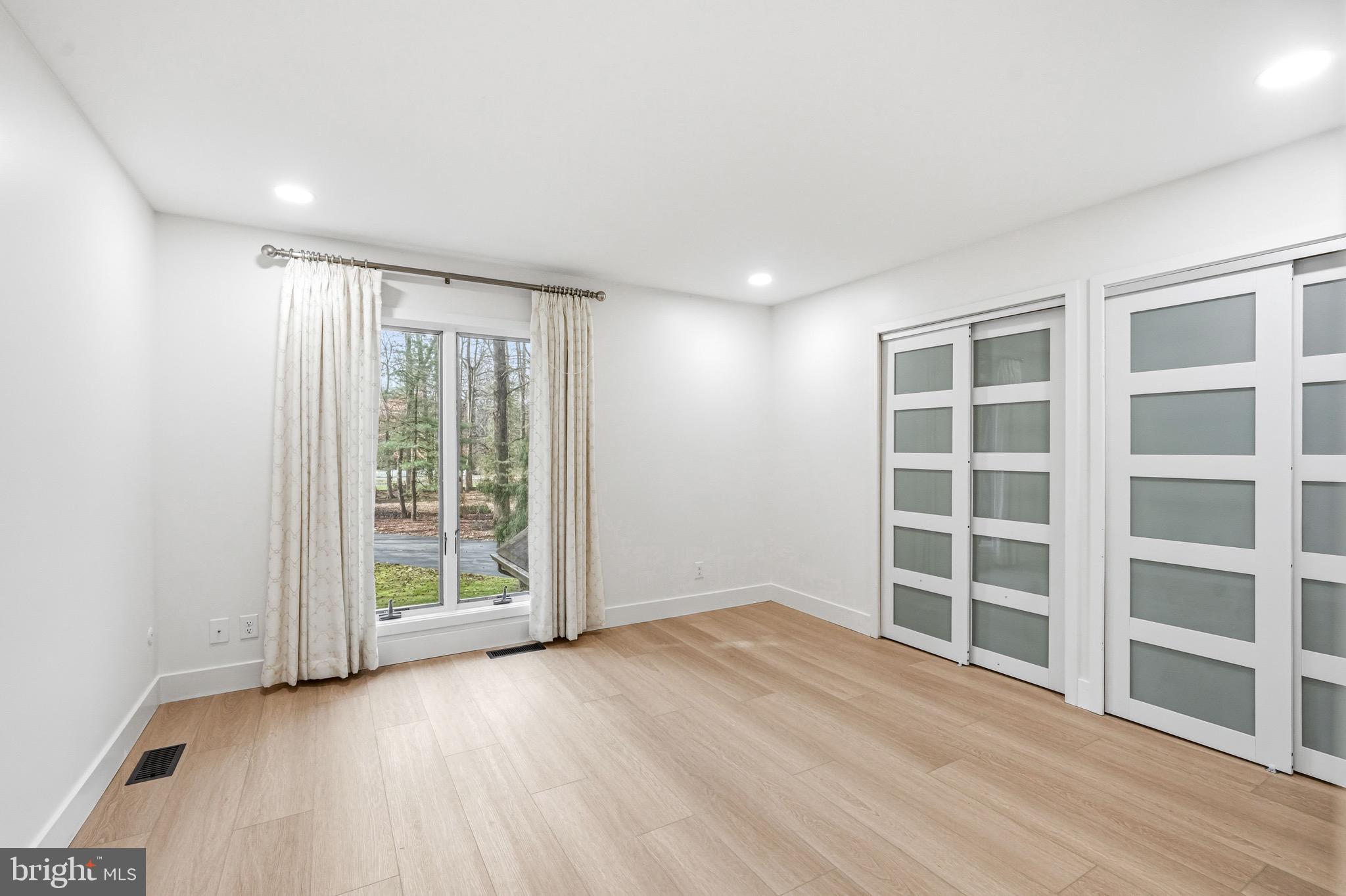 1025 Riverton Road Moorestown, NJ 08057 - Photo 49 of 81