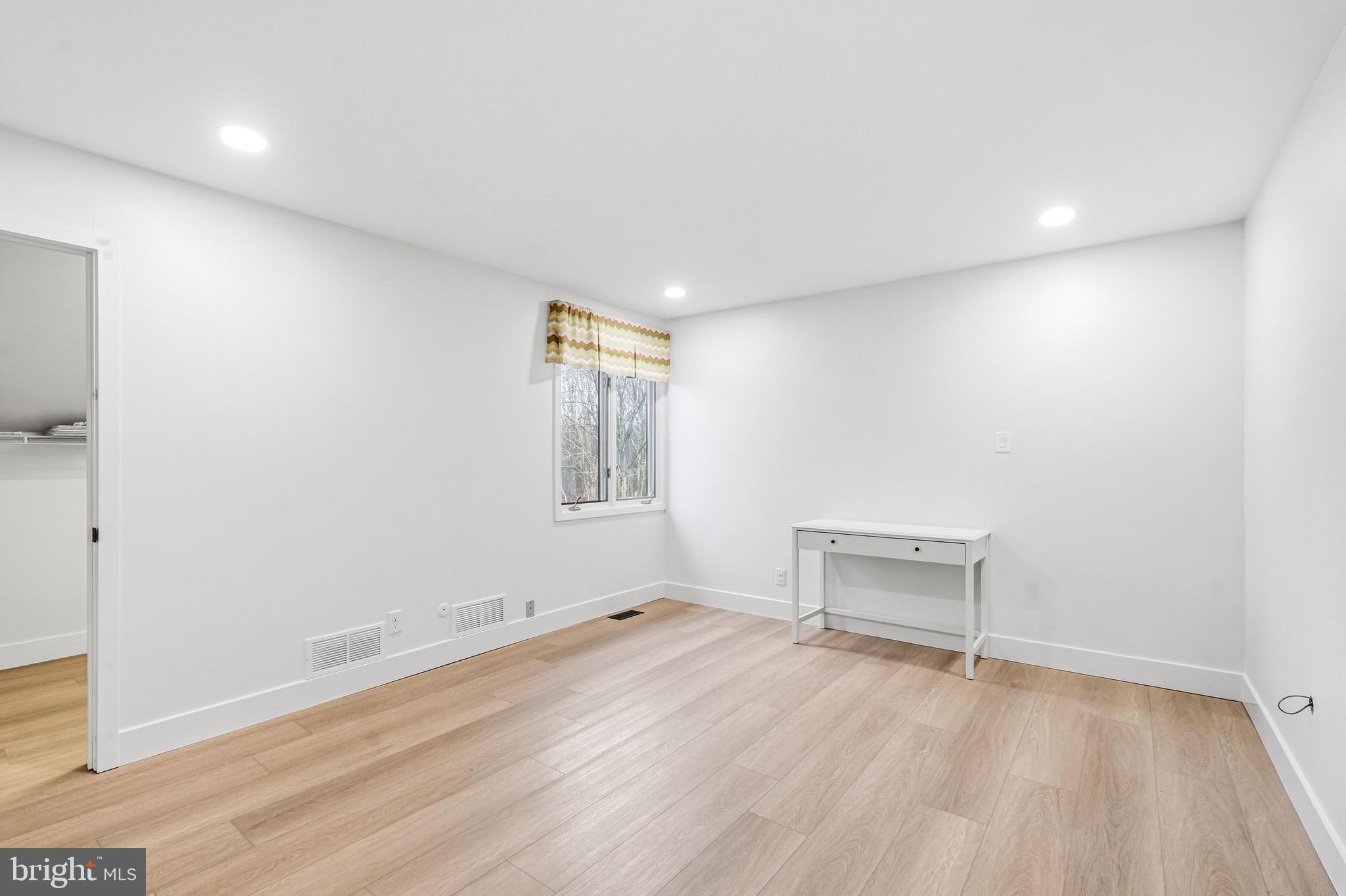 1025 Riverton Road Moorestown, NJ 08057 - Photo 49 of 81