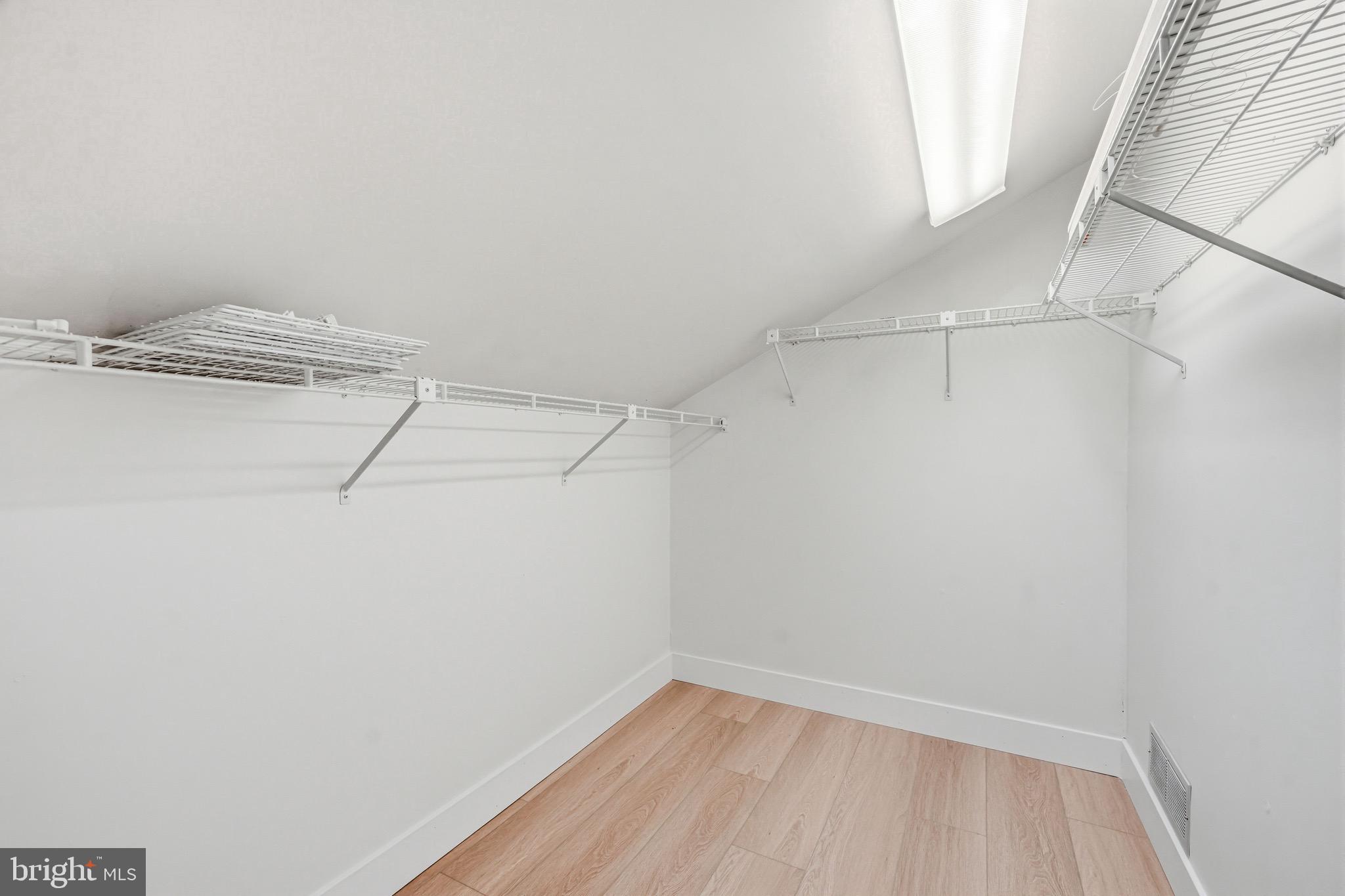 1025 Riverton Road Moorestown, NJ 08057 - Photo 51 of 81