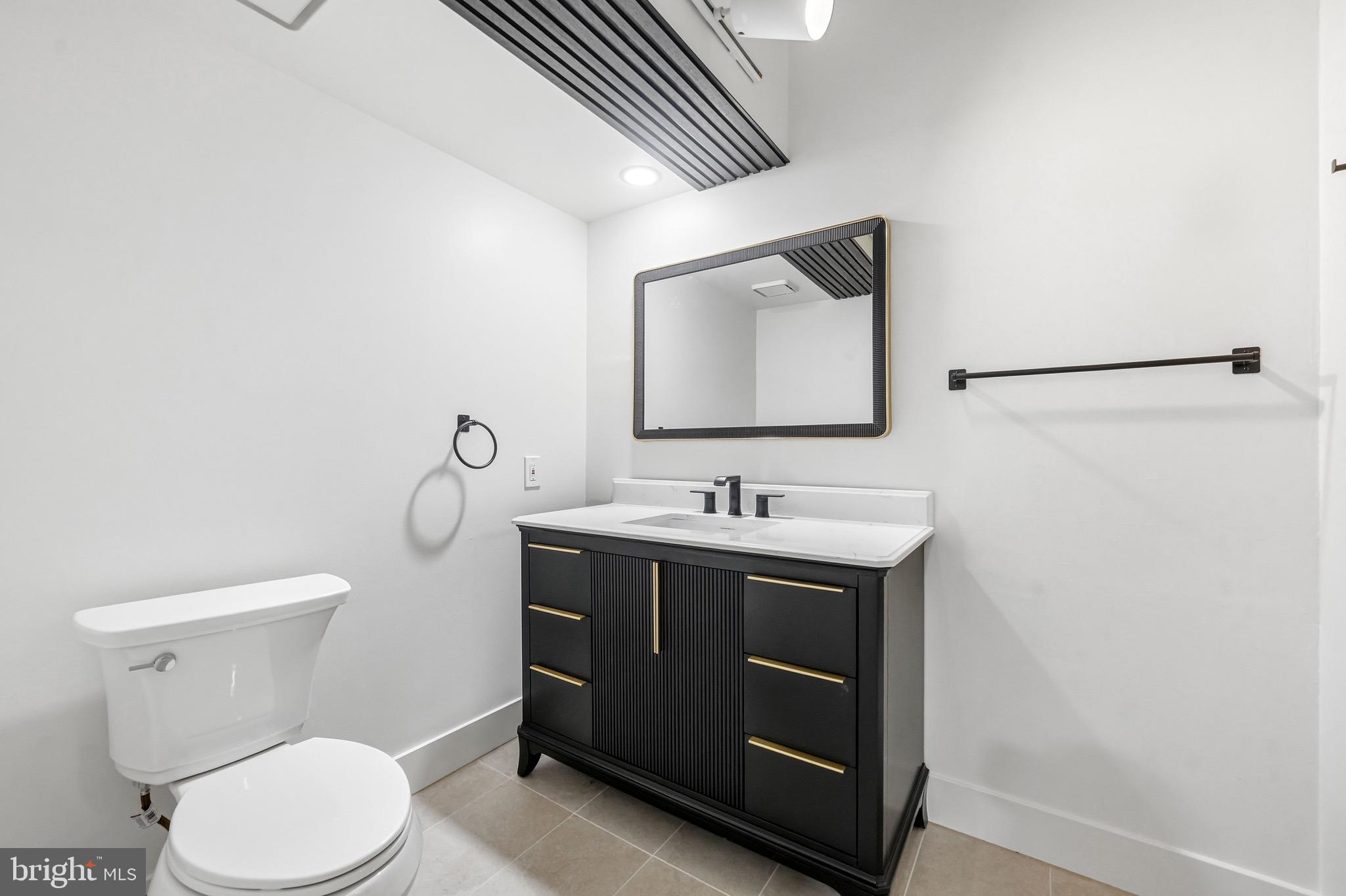 1025 Riverton Road Moorestown, NJ 08057 - Photo 53 of 81