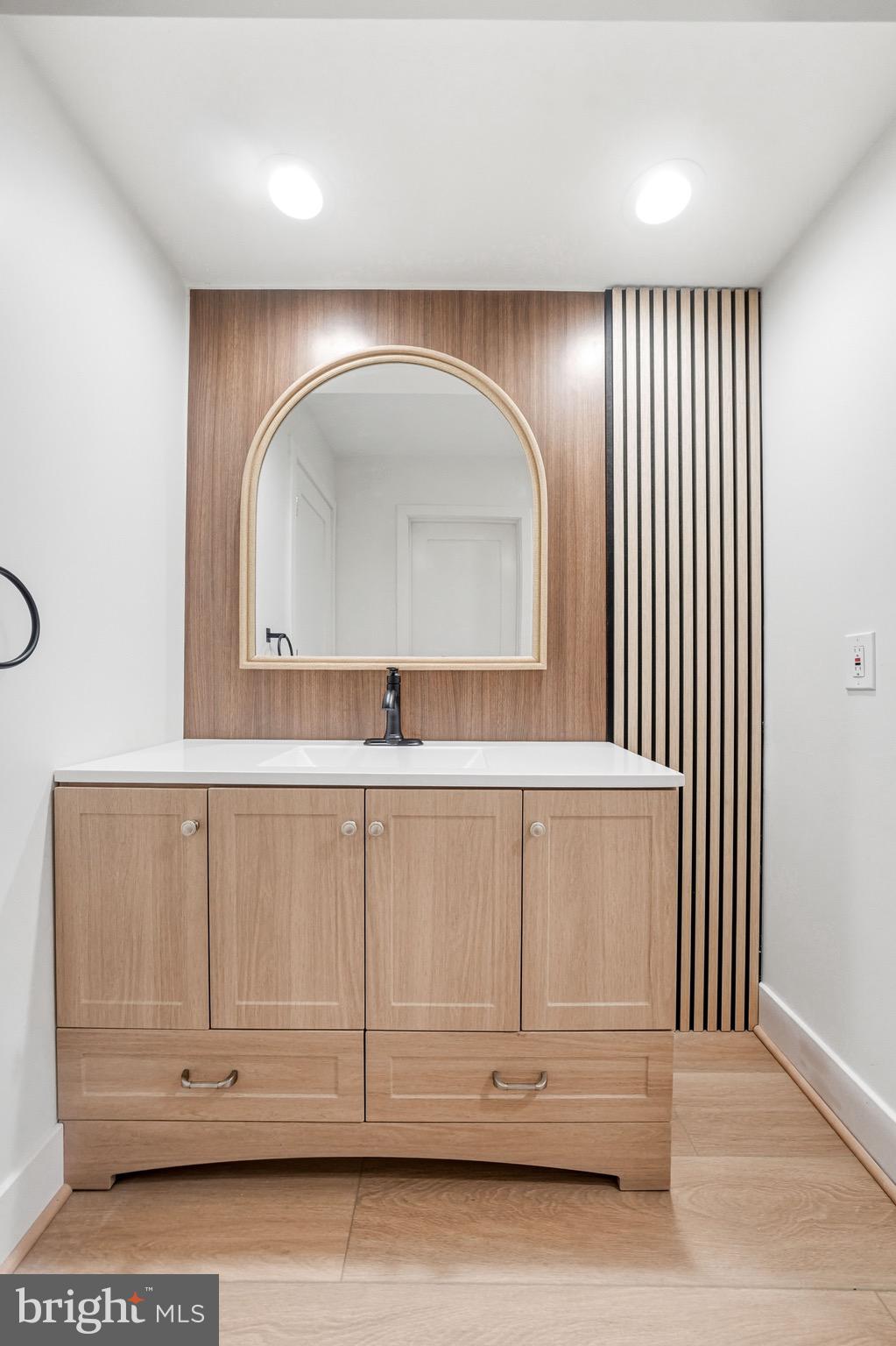 1025 Riverton Road Moorestown, NJ 08057 - Photo 53 of 81