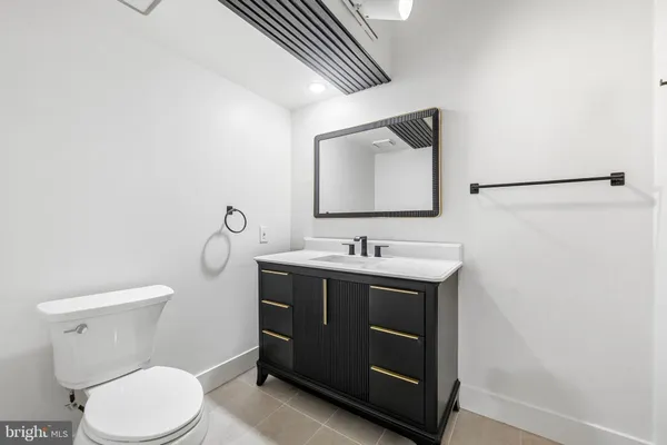 $1,150,000 | 1025 Riverton Road, Moorestown, NJ 08057