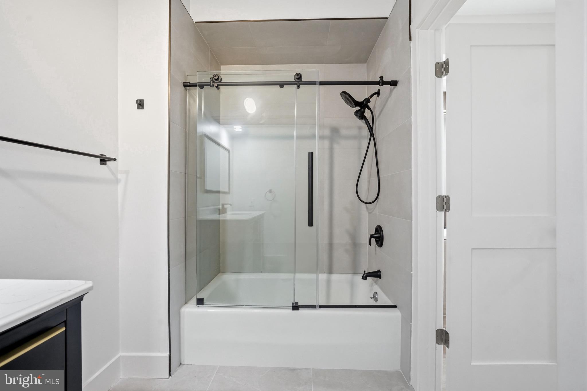 1025 Riverton Road Moorestown, NJ 08057 - Photo 55 of 81