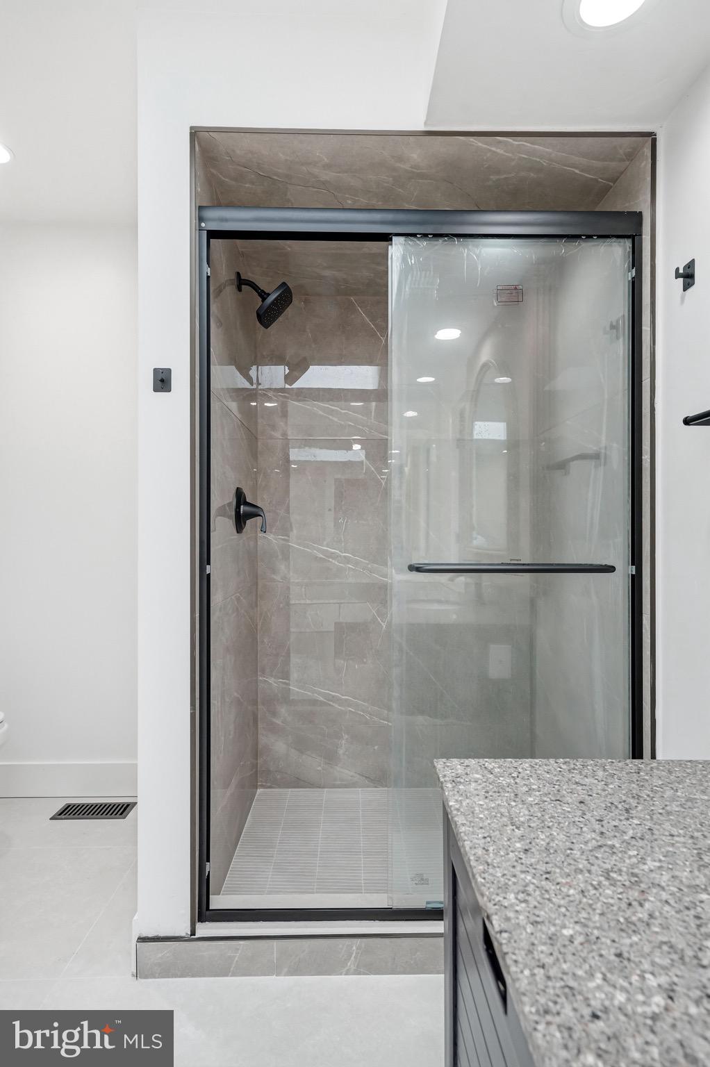 1025 Riverton Road Moorestown, NJ 08057 - Photo 57 of 81