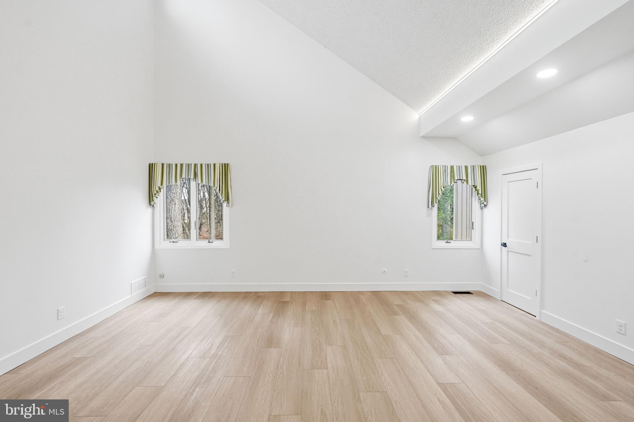 1025 Riverton Road Moorestown, NJ 08057 - Photo 57 of 81