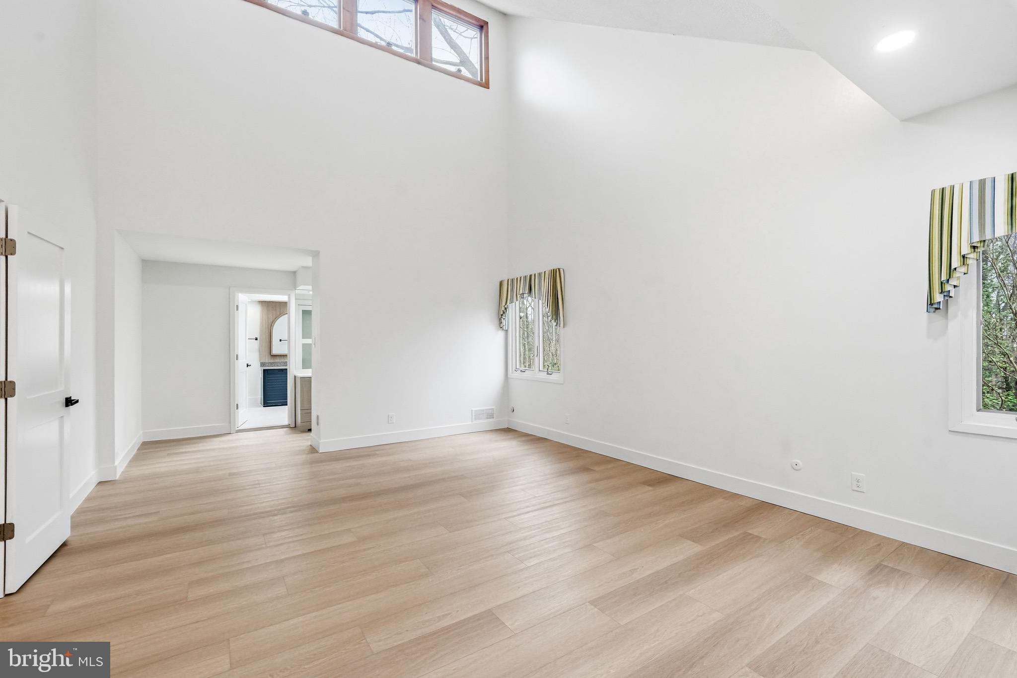 1025 Riverton Road Moorestown, NJ 08057 - Photo 59 of 81