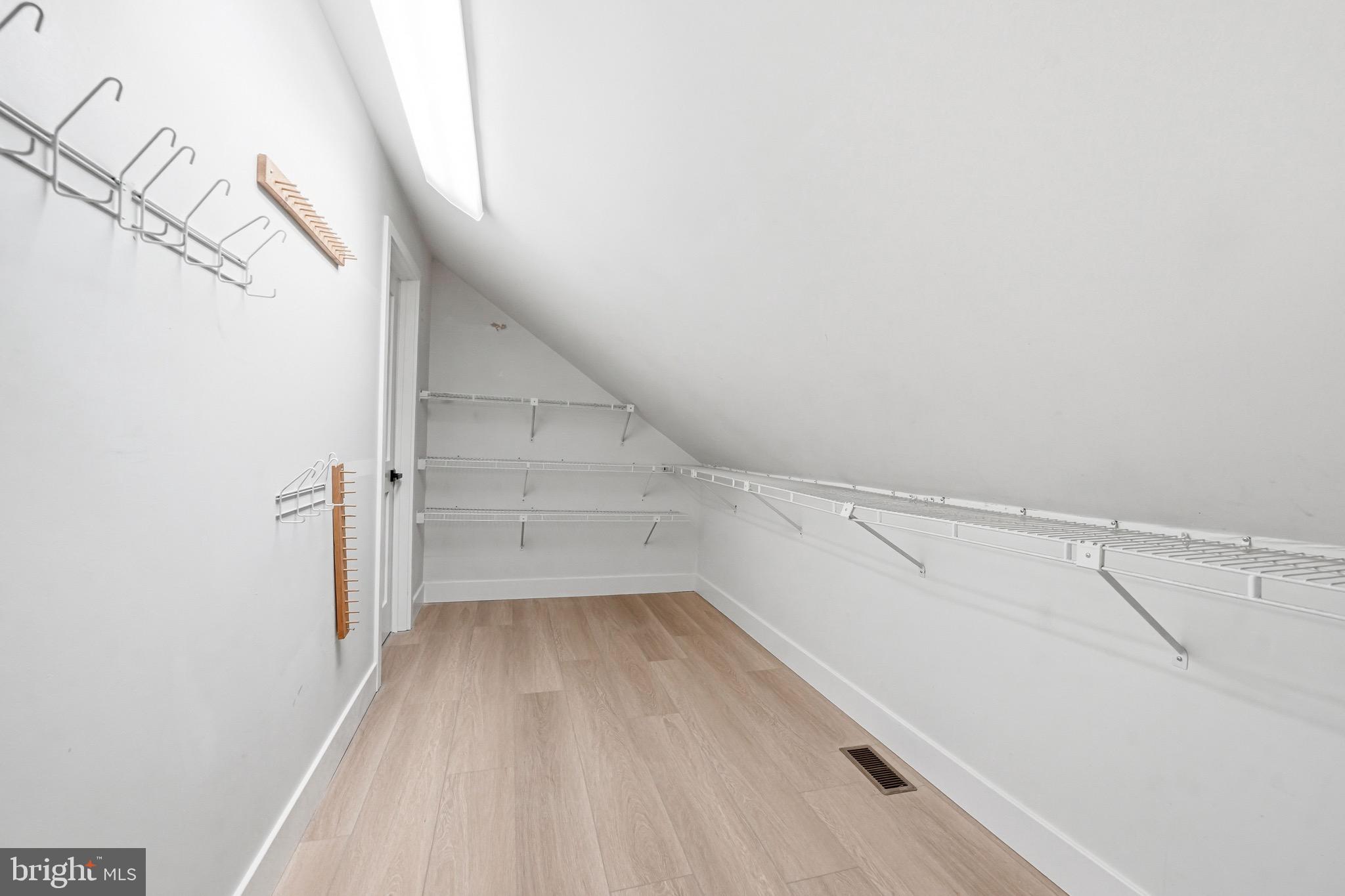 1025 Riverton Road Moorestown, NJ 08057 - Photo 60 of 81