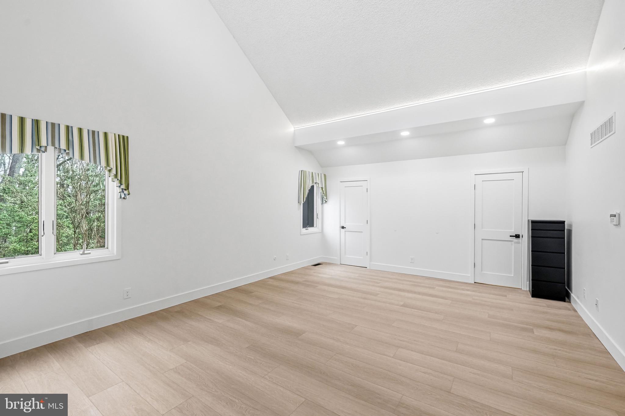 1025 Riverton Road Moorestown, NJ 08057 - Photo 60 of 81
