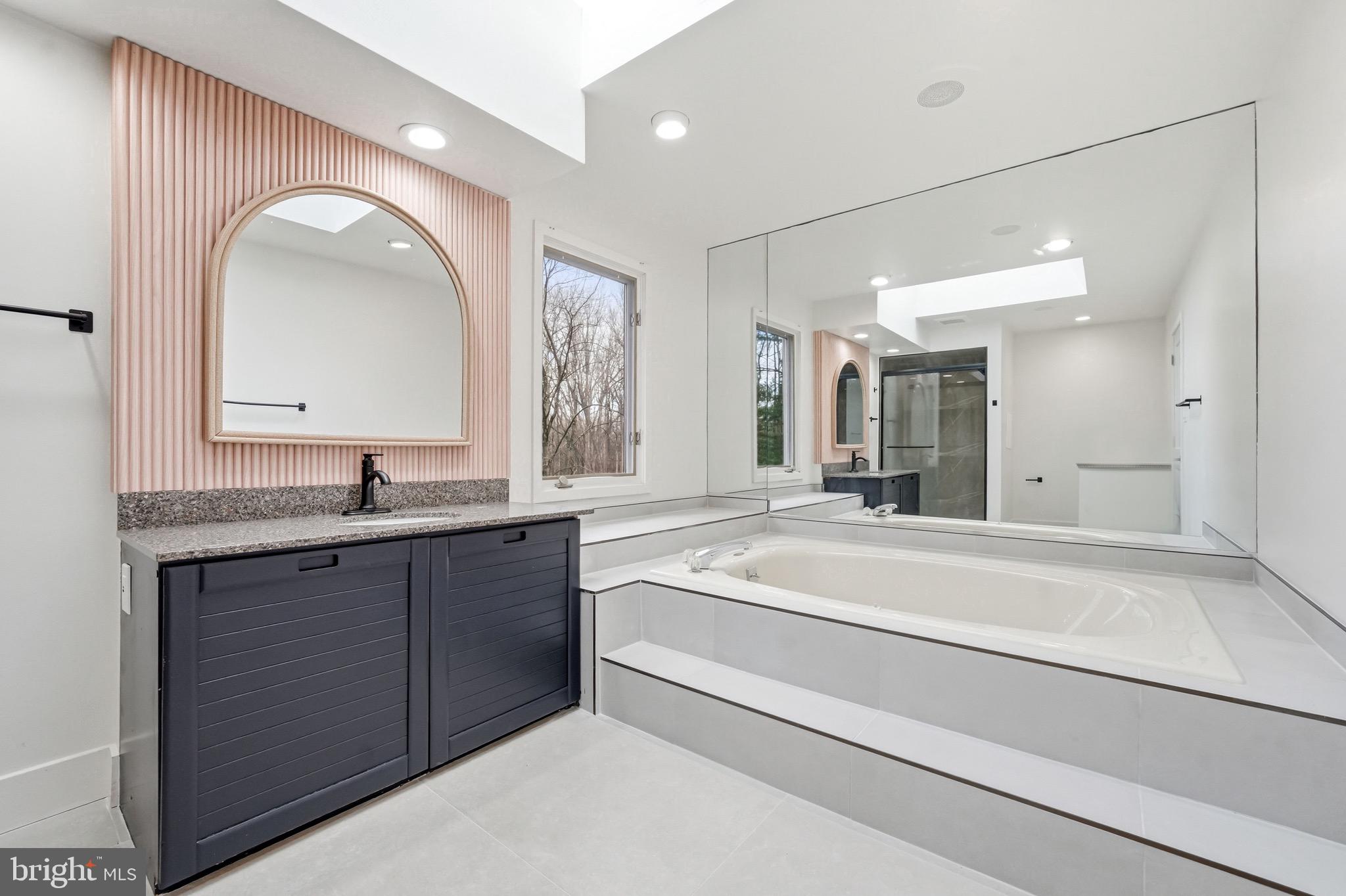 1025 Riverton Road Moorestown, NJ 08057 - Photo 64 of 81