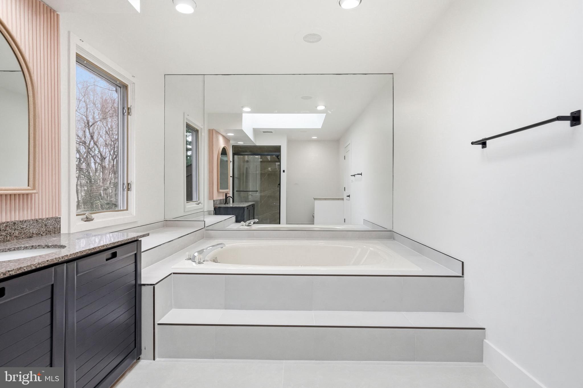 1025 Riverton Road Moorestown, NJ 08057 - Photo 65 of 81