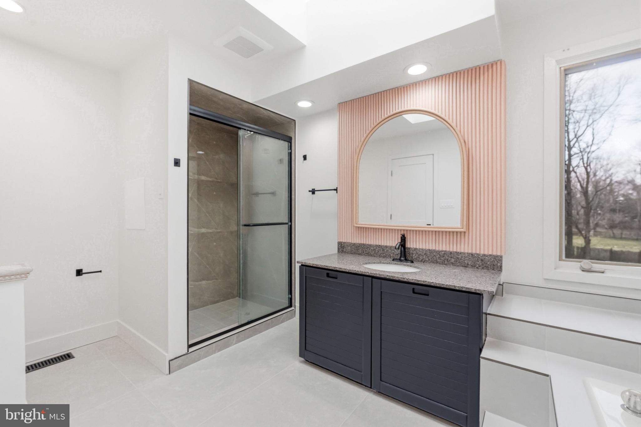 1025 Riverton Road Moorestown, NJ 08057 - Photo 65 of 81