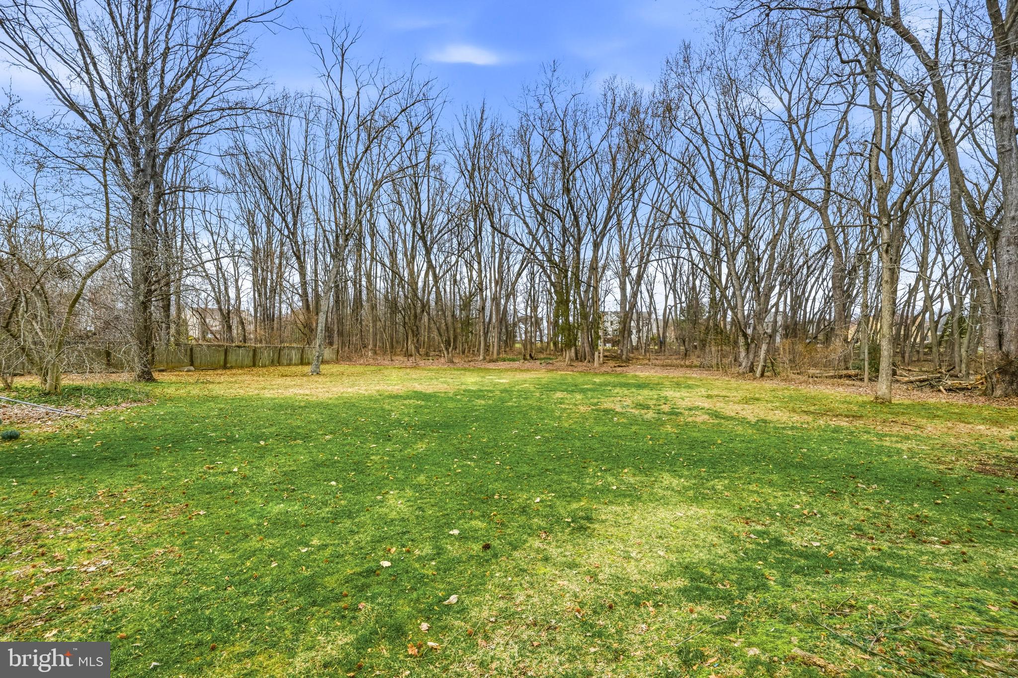 1025 Riverton Road Moorestown, NJ 08057 - Photo 72 of 81