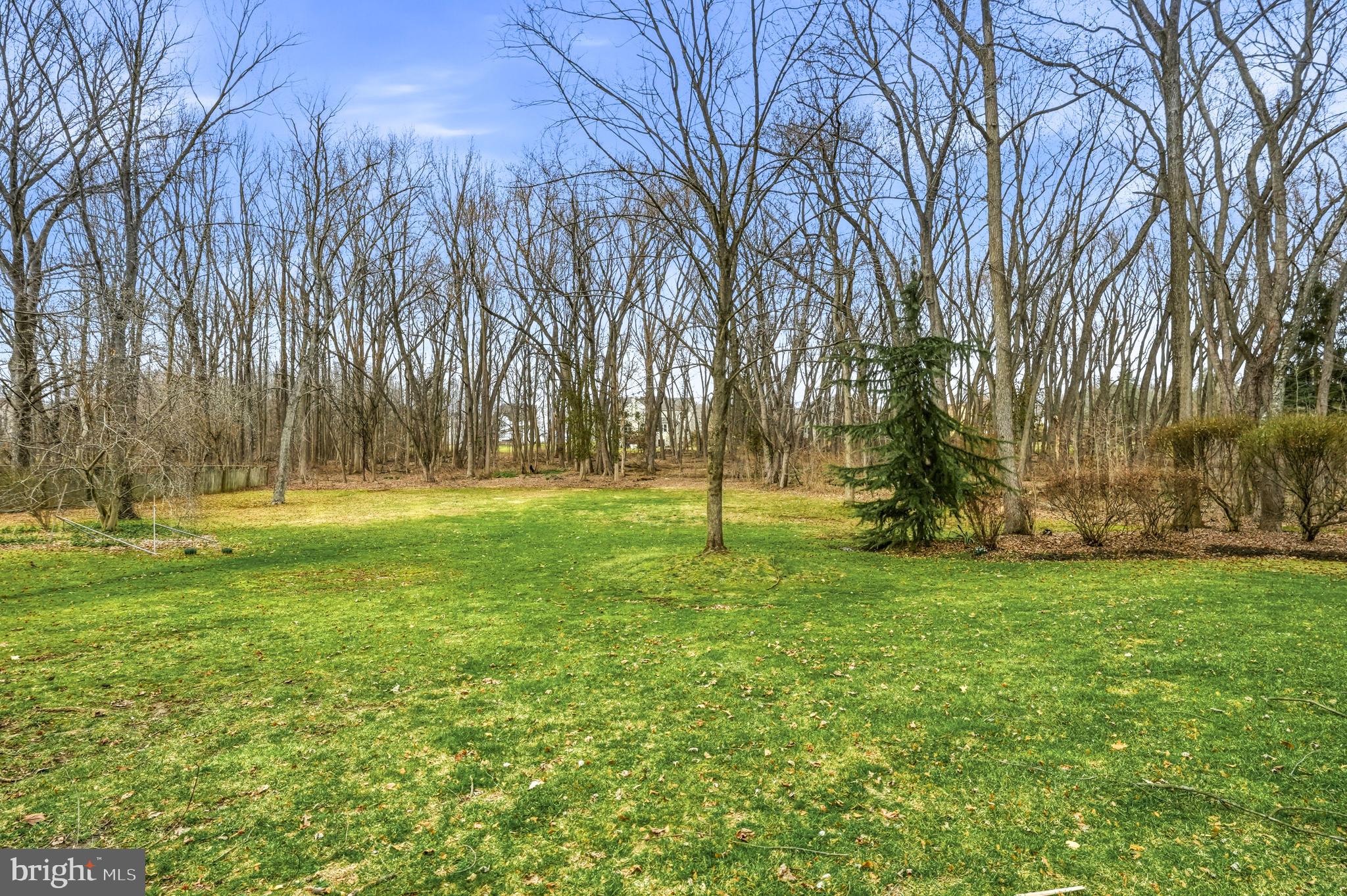 1025 Riverton Road Moorestown, NJ 08057 - Photo 73 of 81