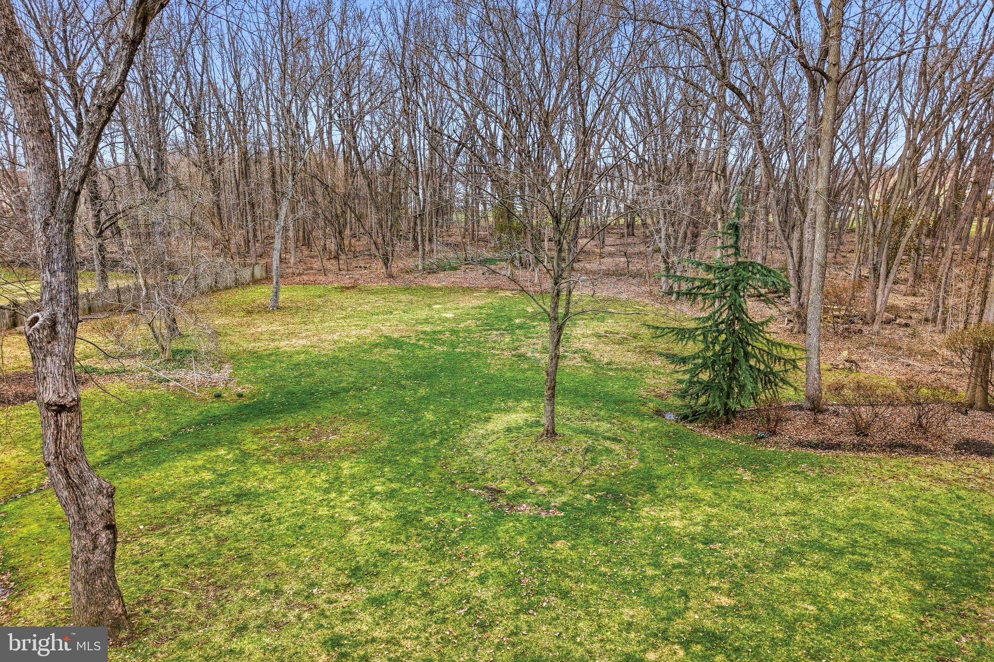 1025 Riverton Road Moorestown, NJ 08057 - Photo 75 of 81