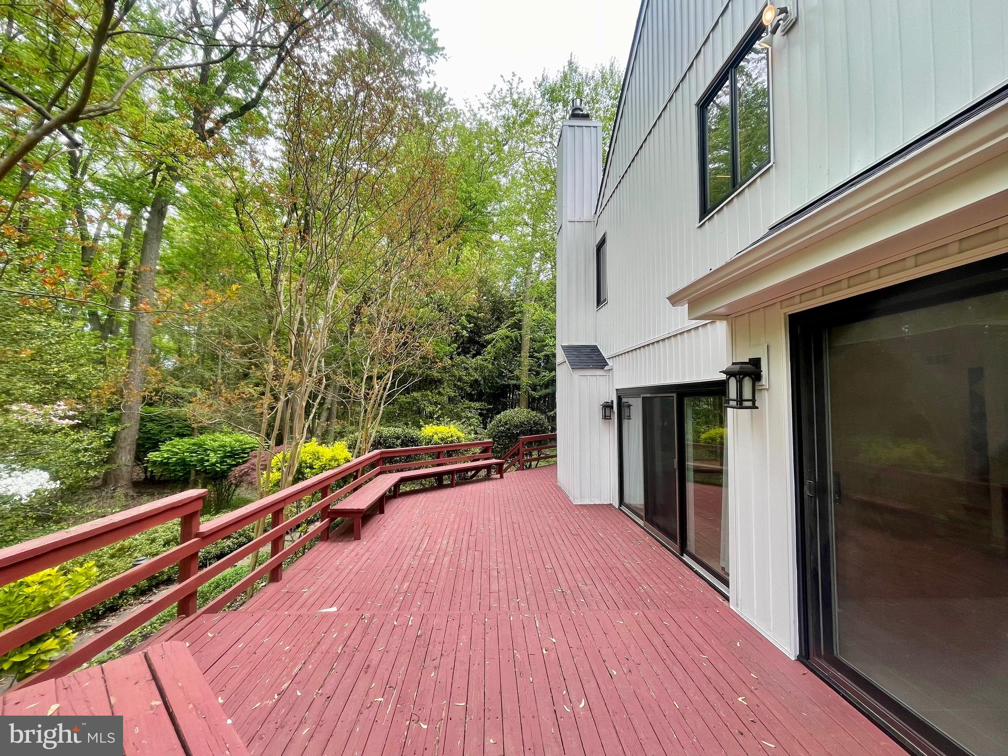 1025 Riverton Road Moorestown, NJ 08057 - Photo 77 of 81