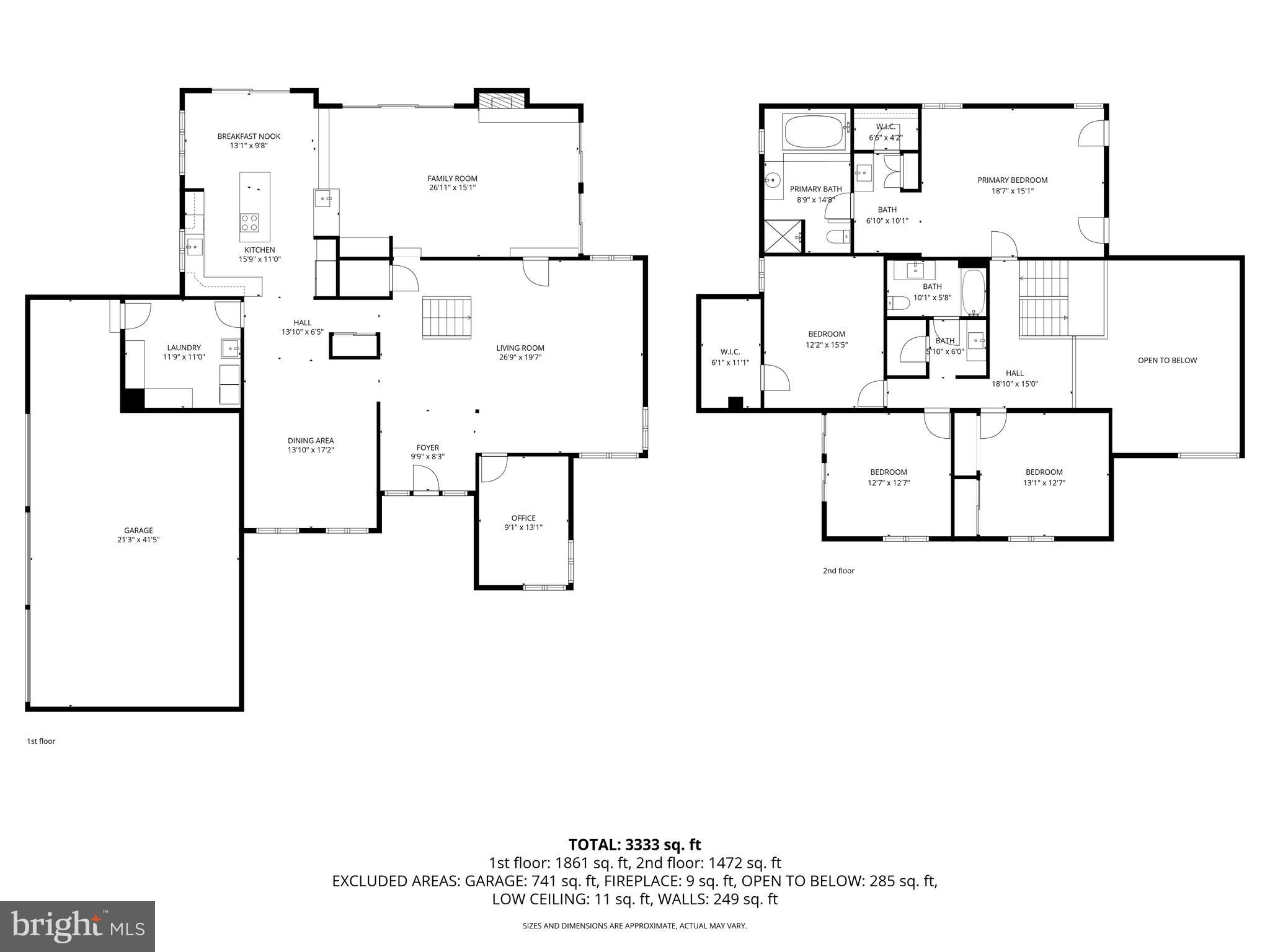 1025 Riverton Road Moorestown, NJ 08057 - Photo 81 of 81